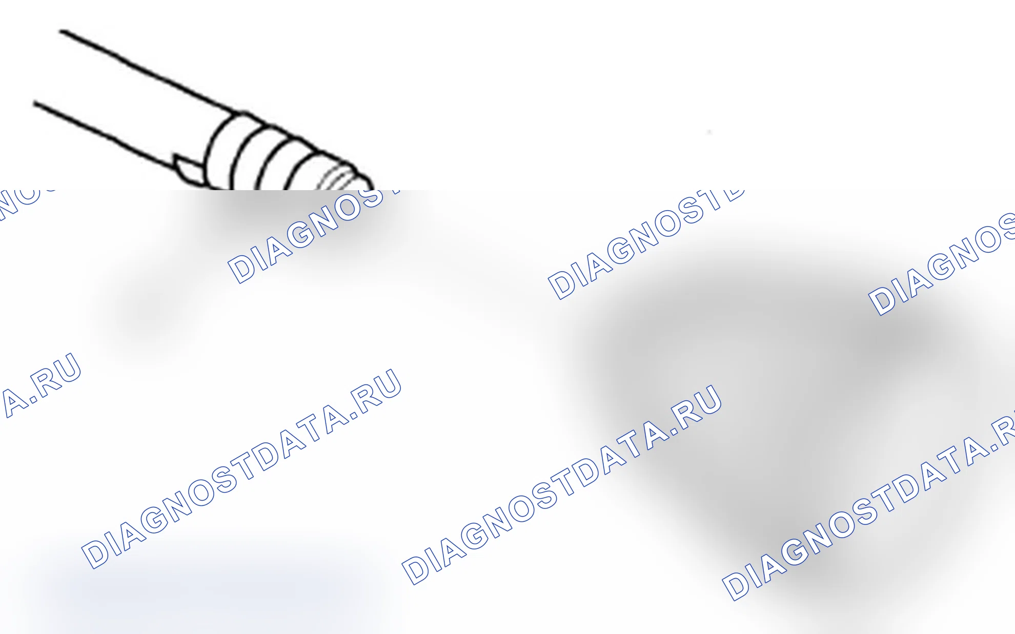 Рис. 89. Acura RL II рестайлинг