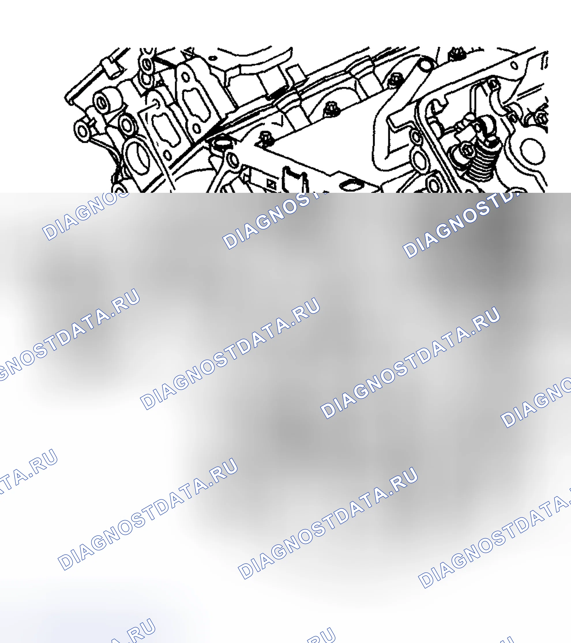 Рис. 103. Hyundai Terracan I