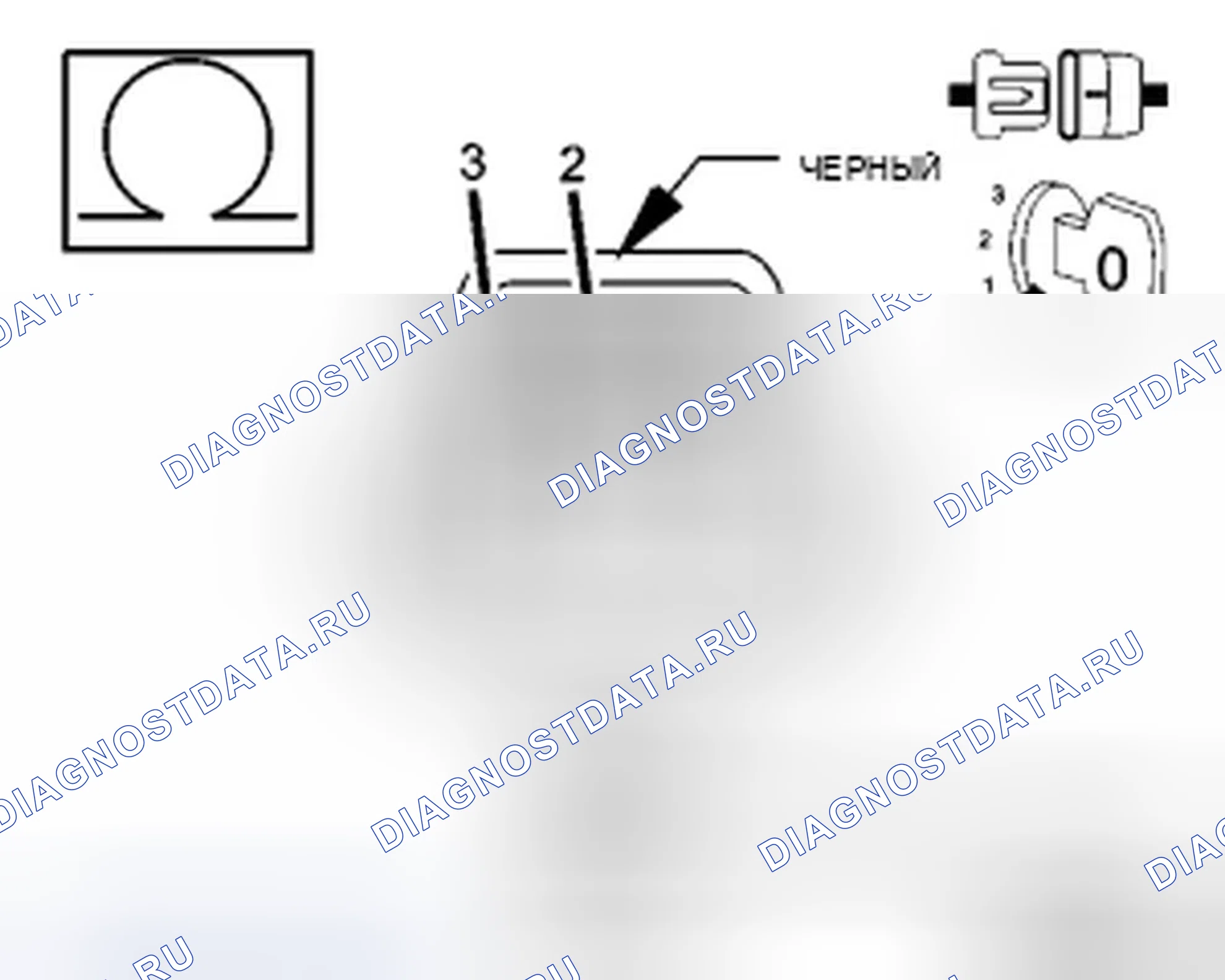 Рис. 275. Jeep Compass I