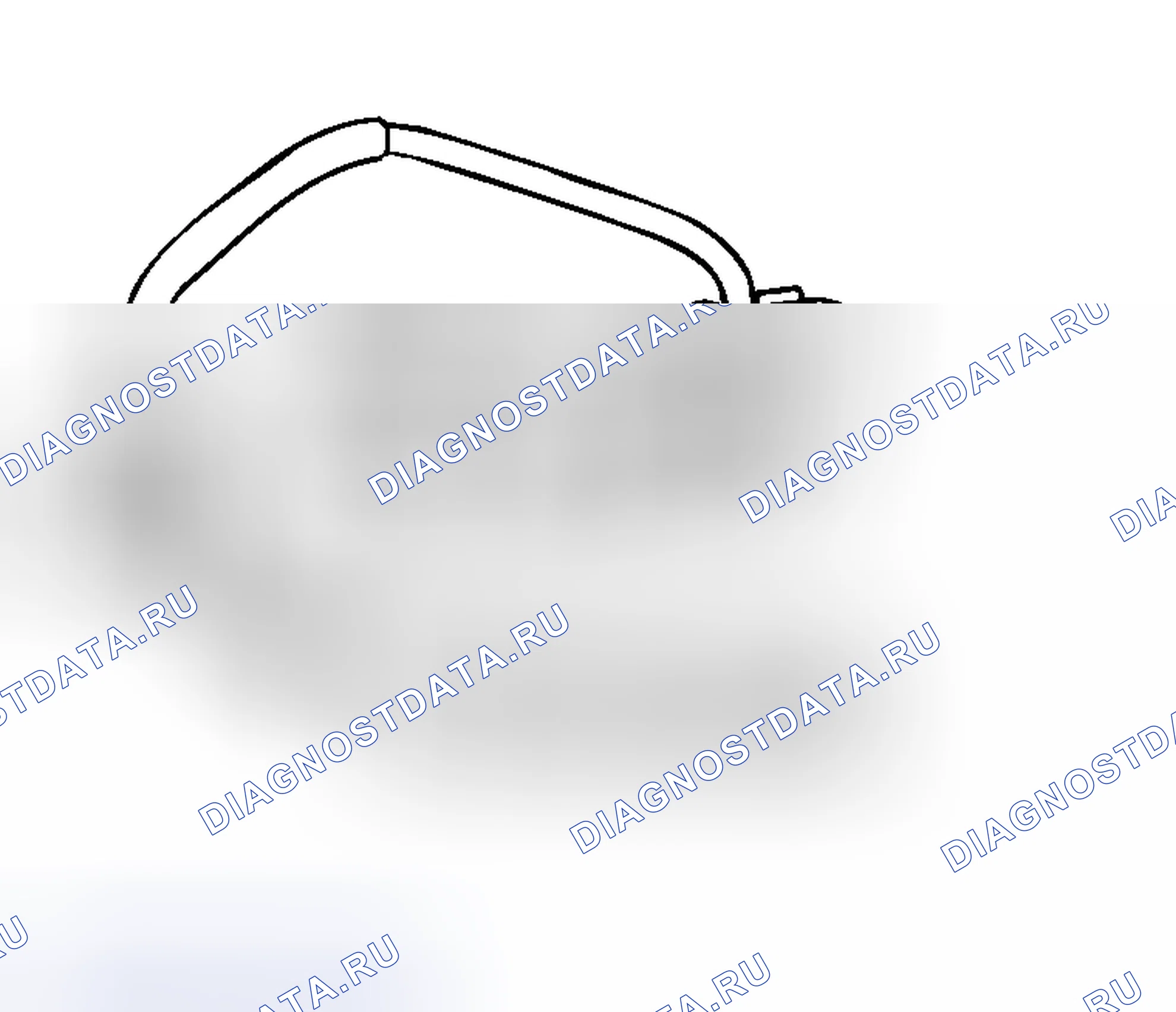 Рис. 163. Honda Grace I