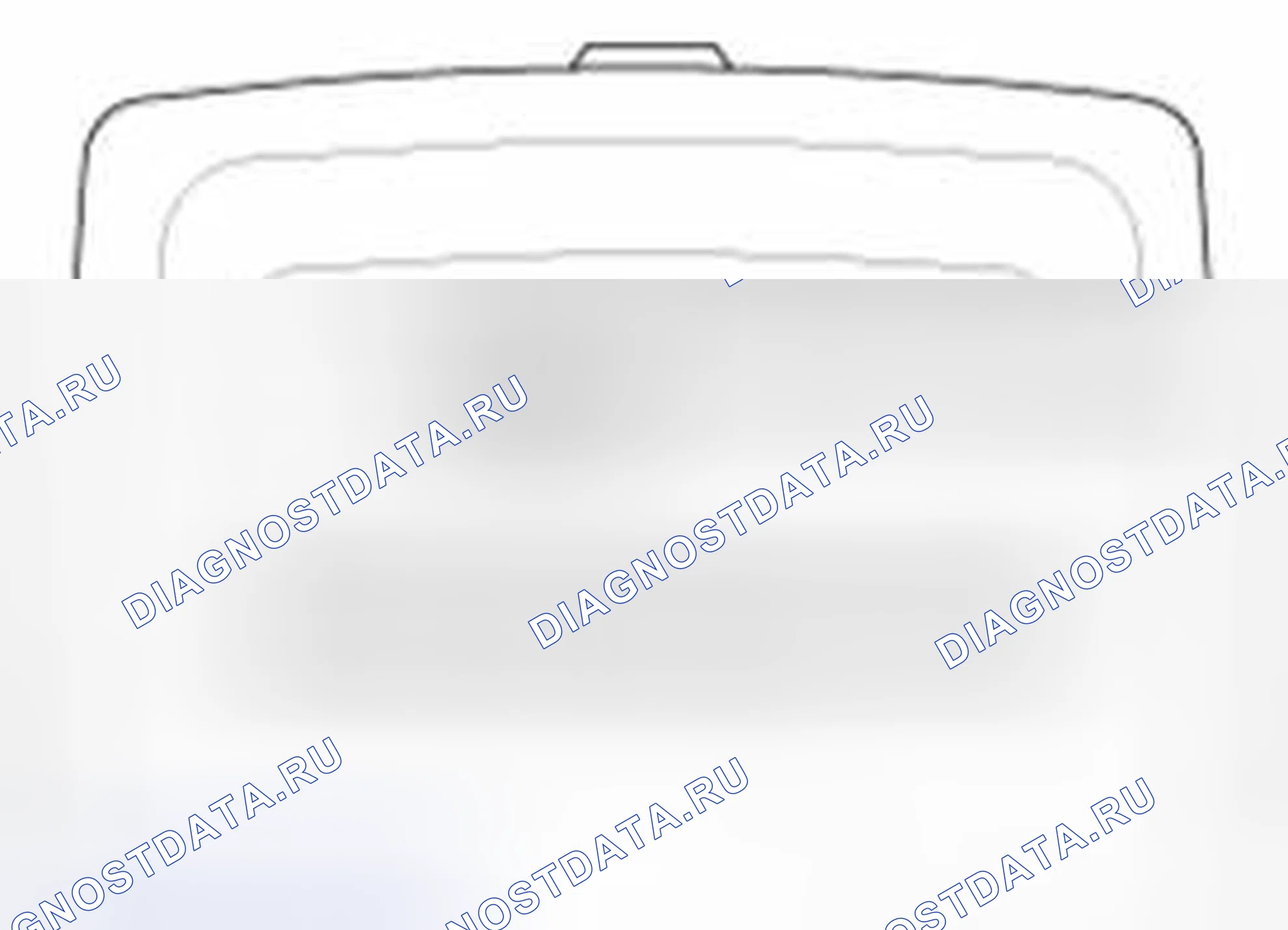 Рис. 12. Kia Forte I