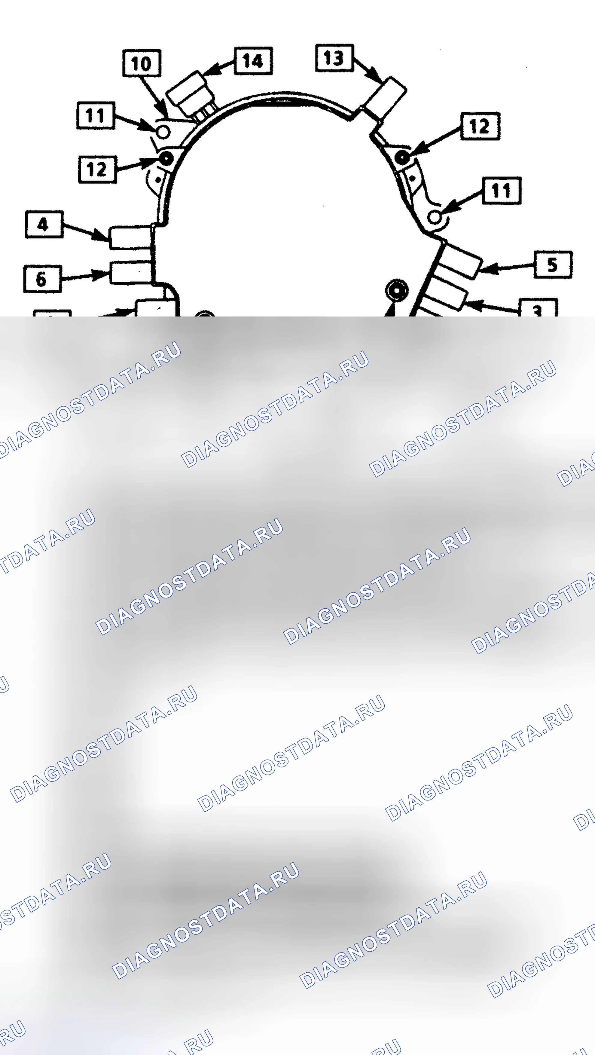 Рис. 8. Saturn SC I
