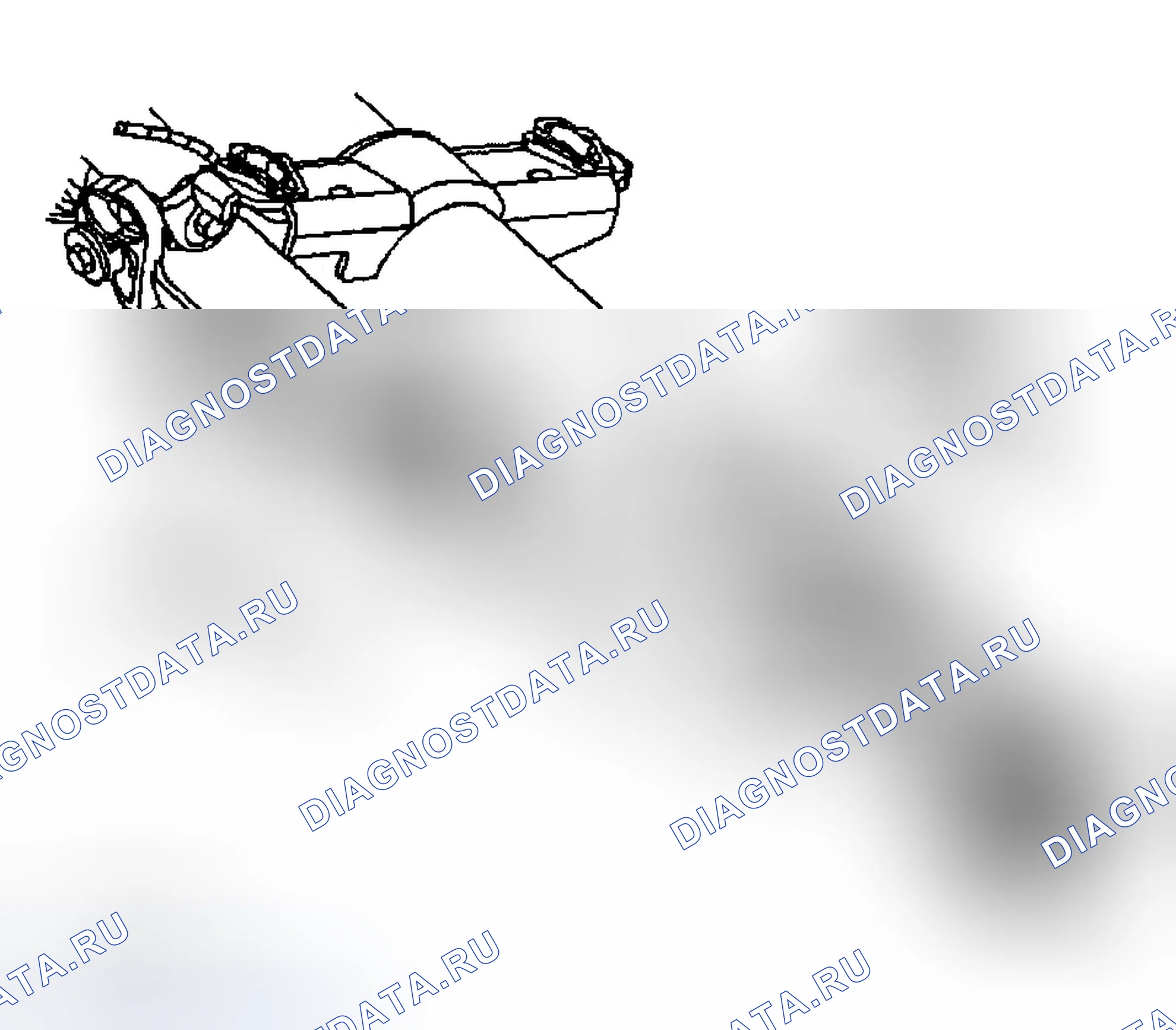 Рис. 262. Chevrolet Silverado 1500 HD 