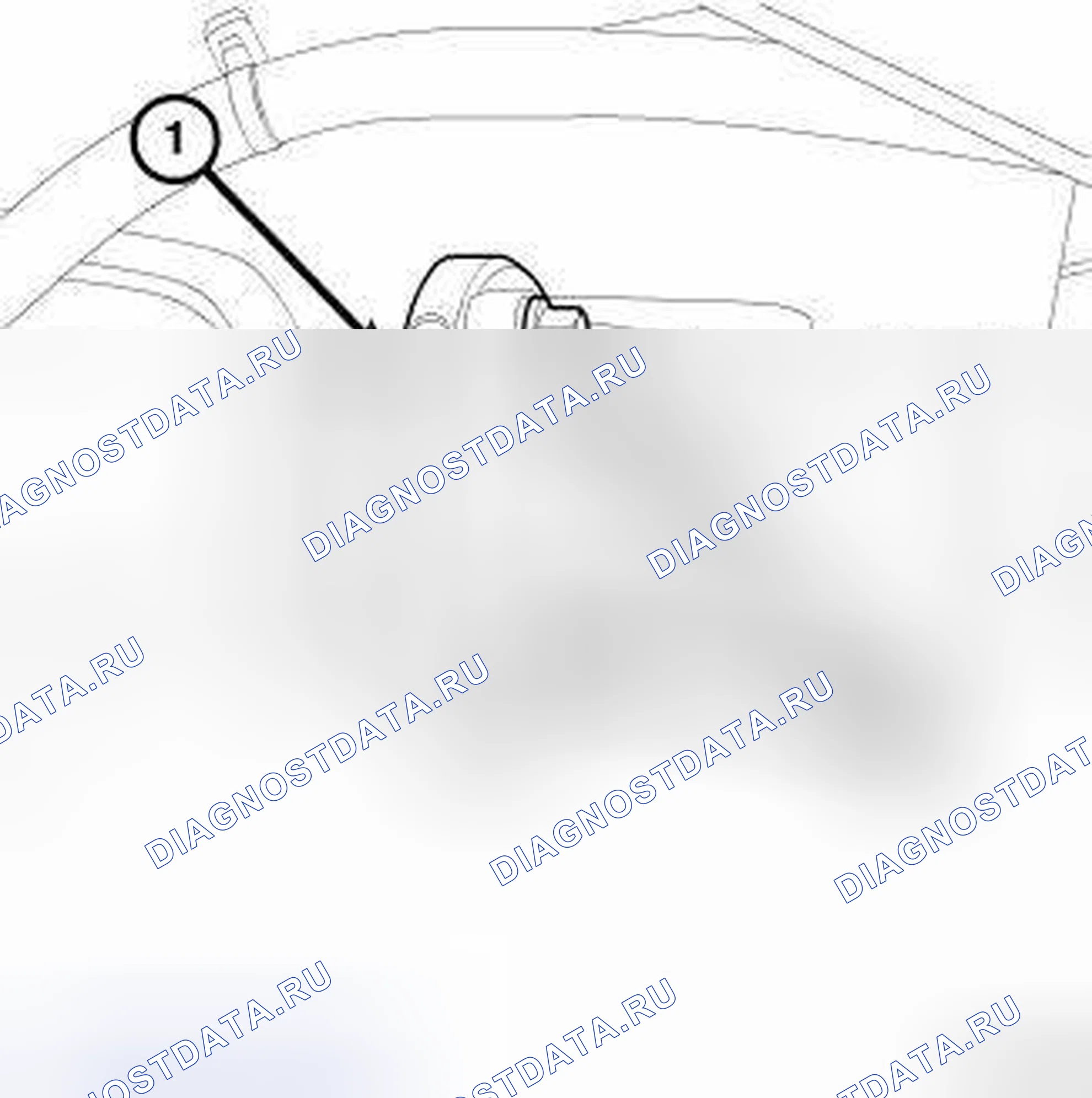 Рис. 9. Jeep Liberty II