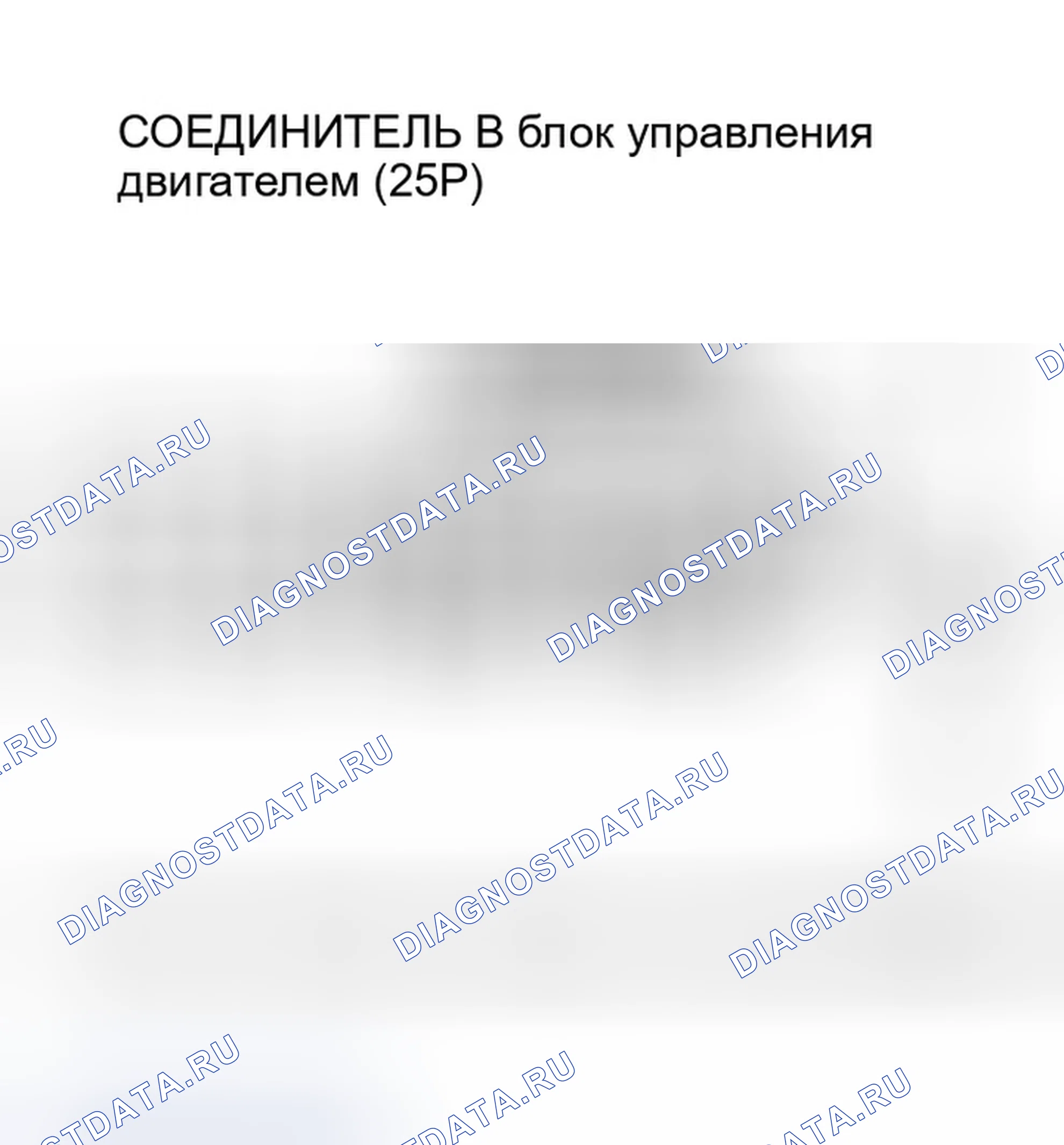 Рис. 221. Honda Insight ZE1