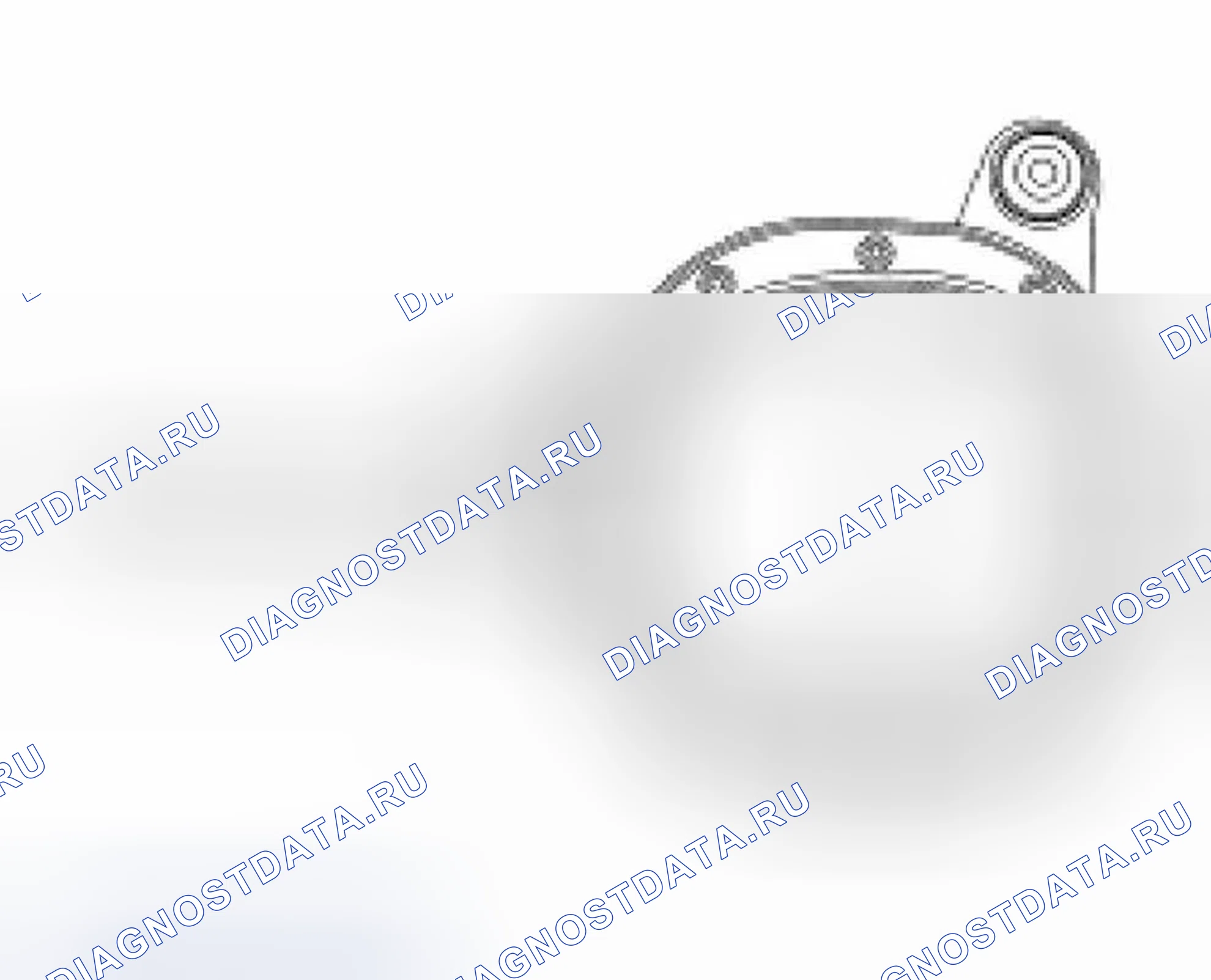 Рис. 383. Ford Expedition II