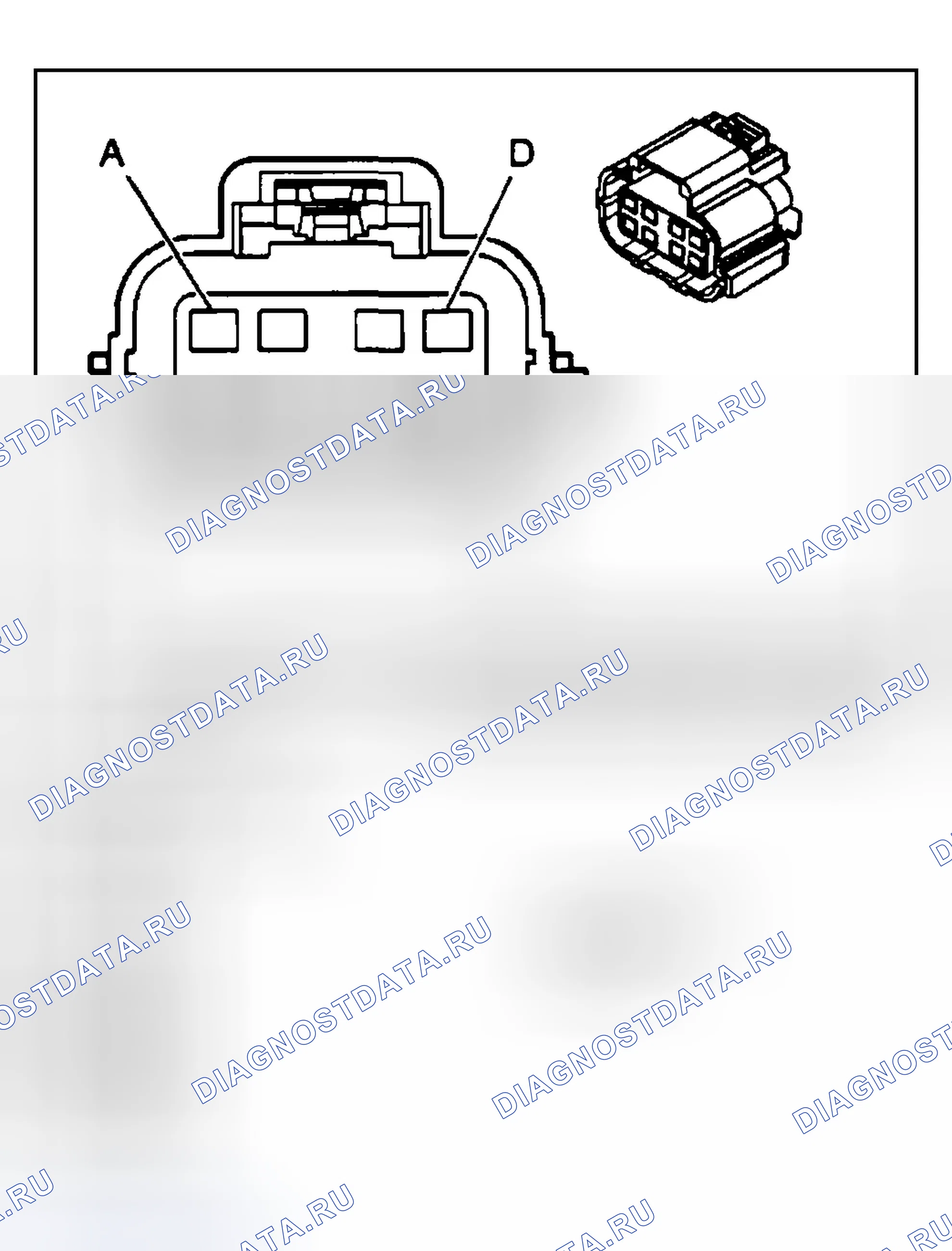 Рис. 106. Chevrolet Silverado 1500 HD 