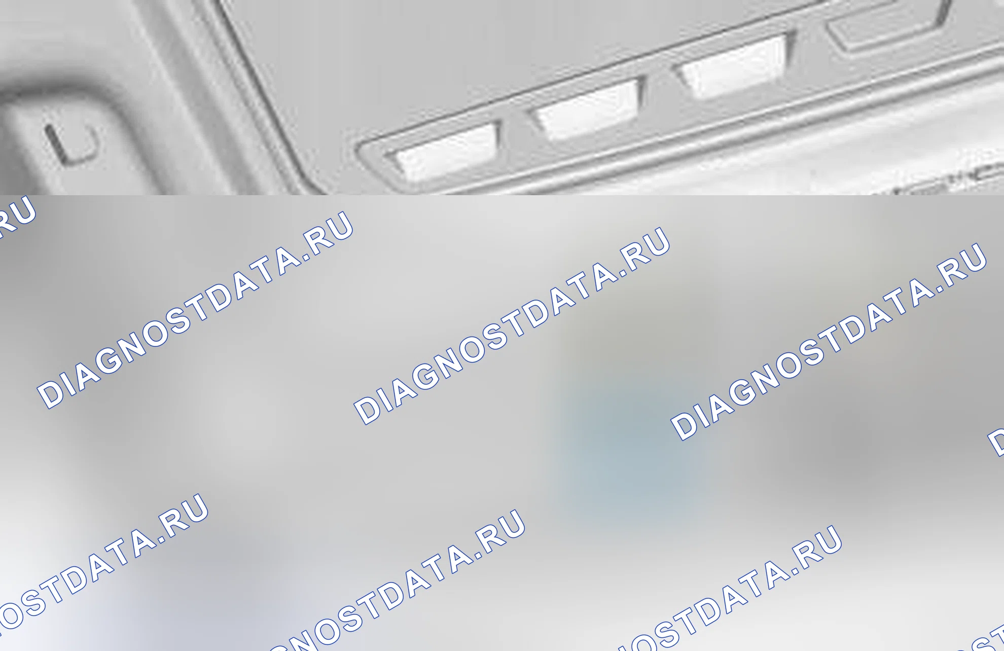 Рис. 219. Volvo XC90 I