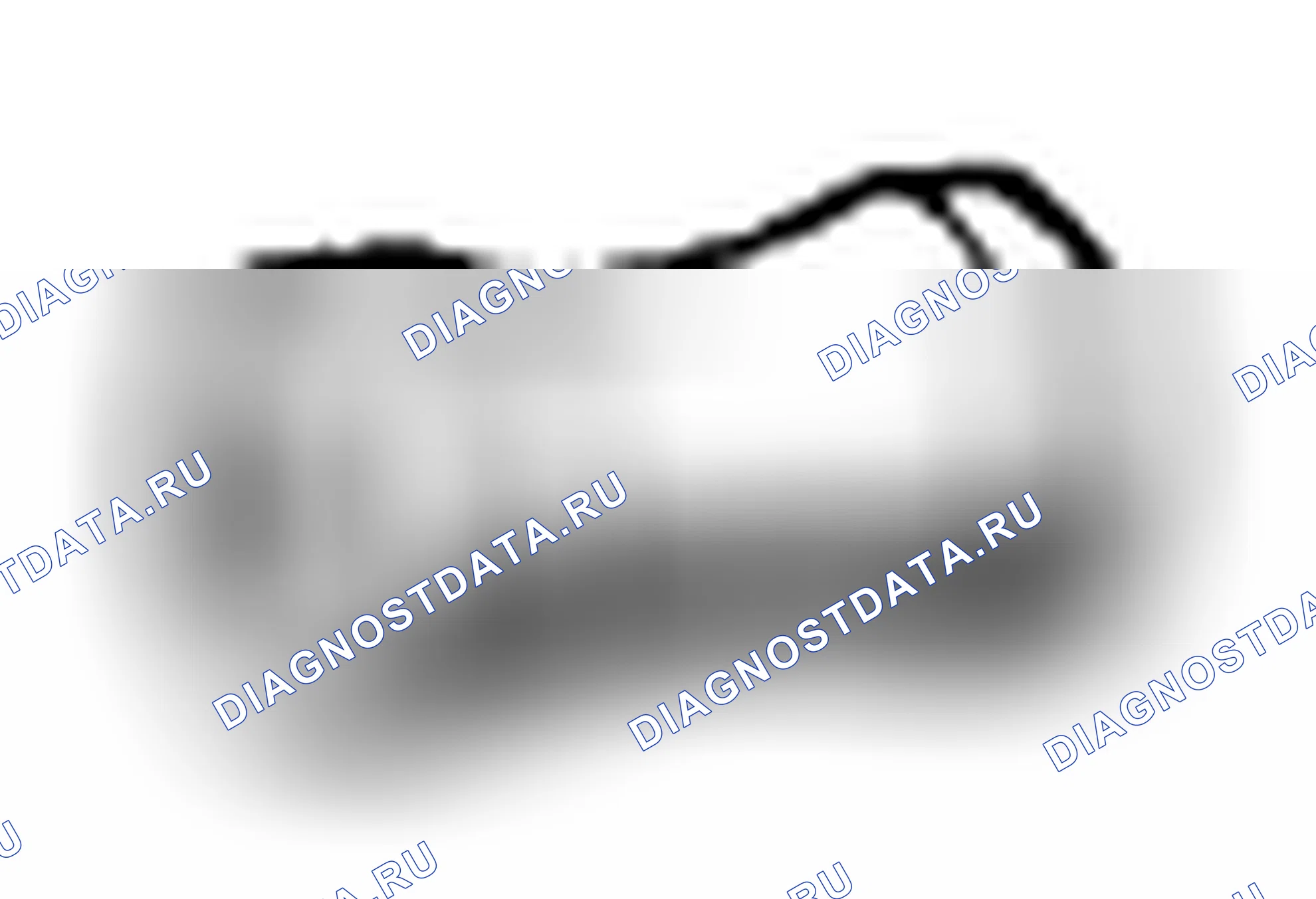 Рис. 199. Toyota Highlander II