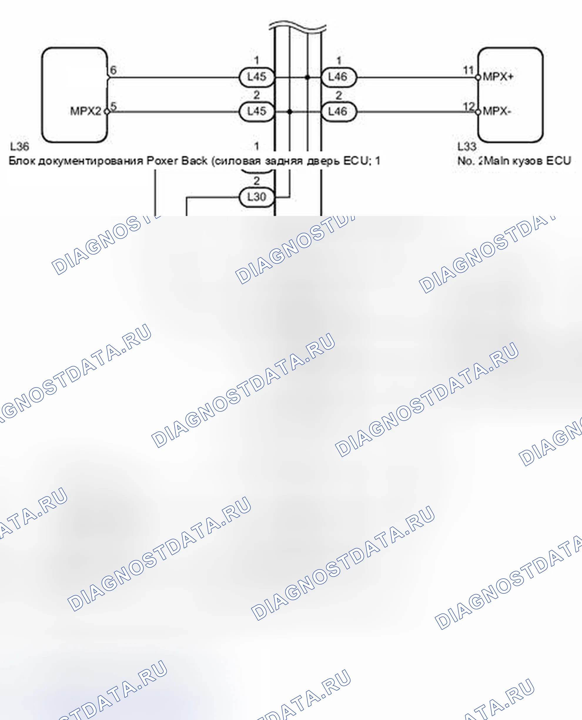 Рис. 153. Haval Xiaolong I