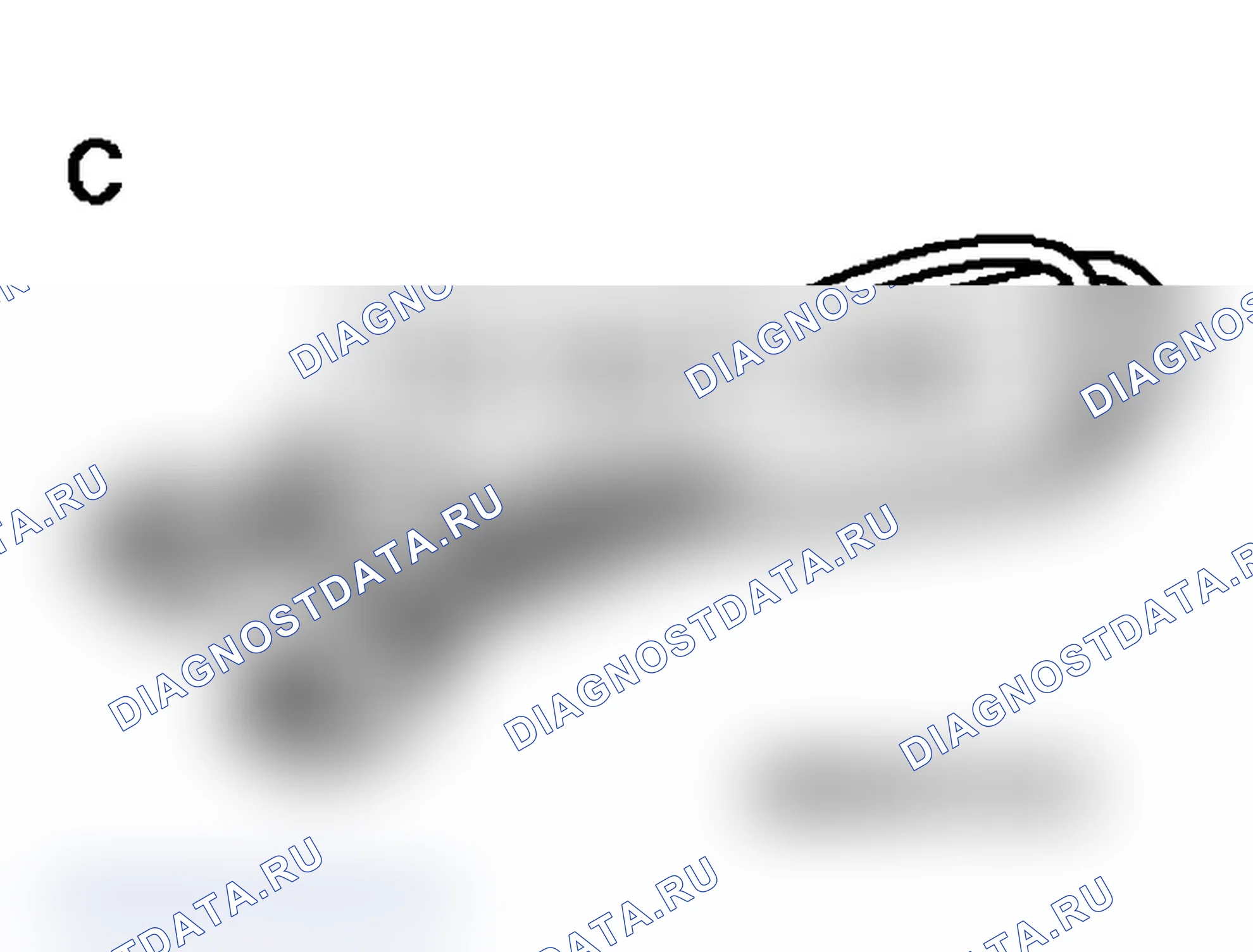 Рис. 93. Mitsubishi Lancer Ralliart IX рестайлинг