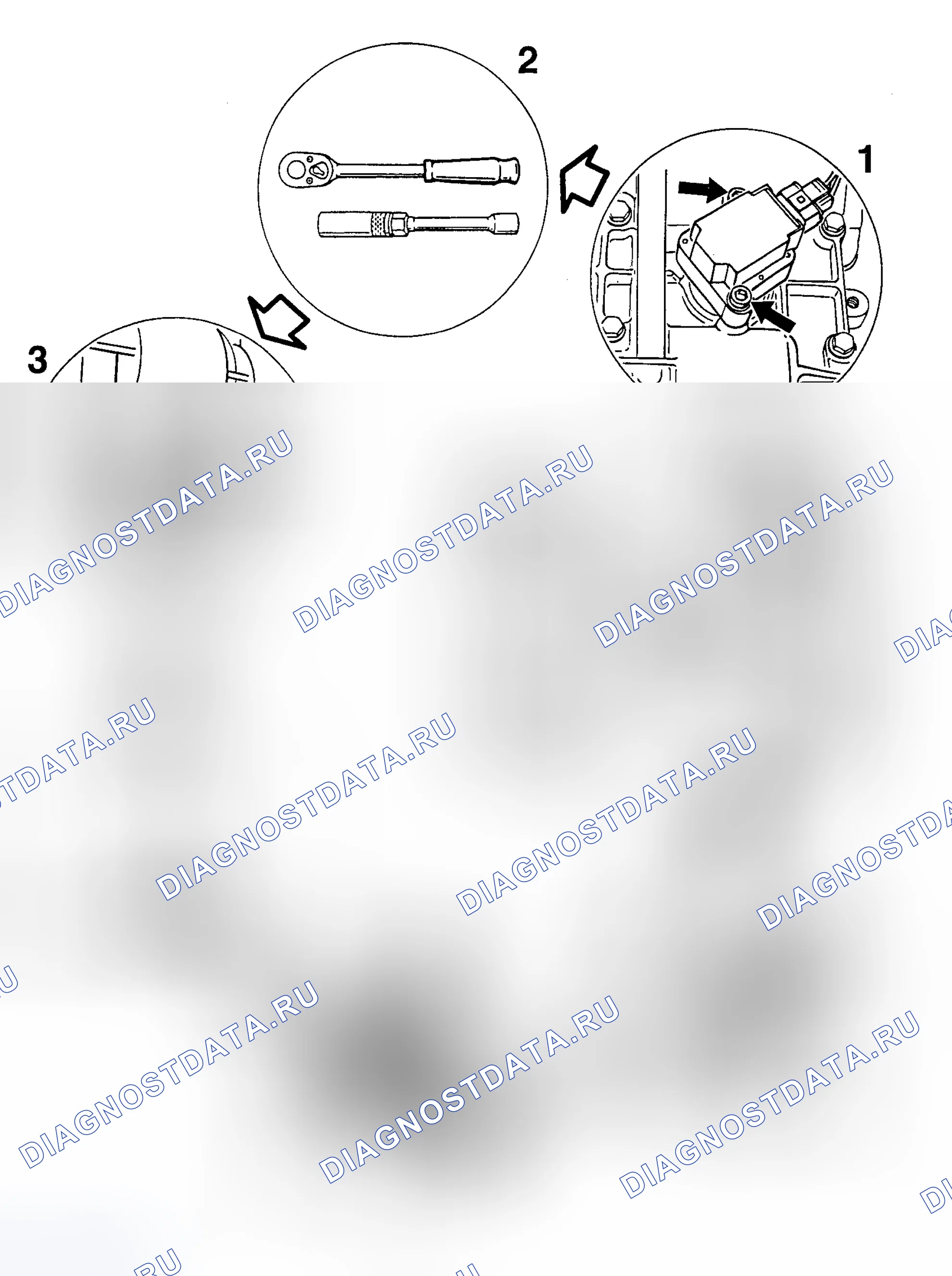 Рис. 163. Porsche Boxster 986