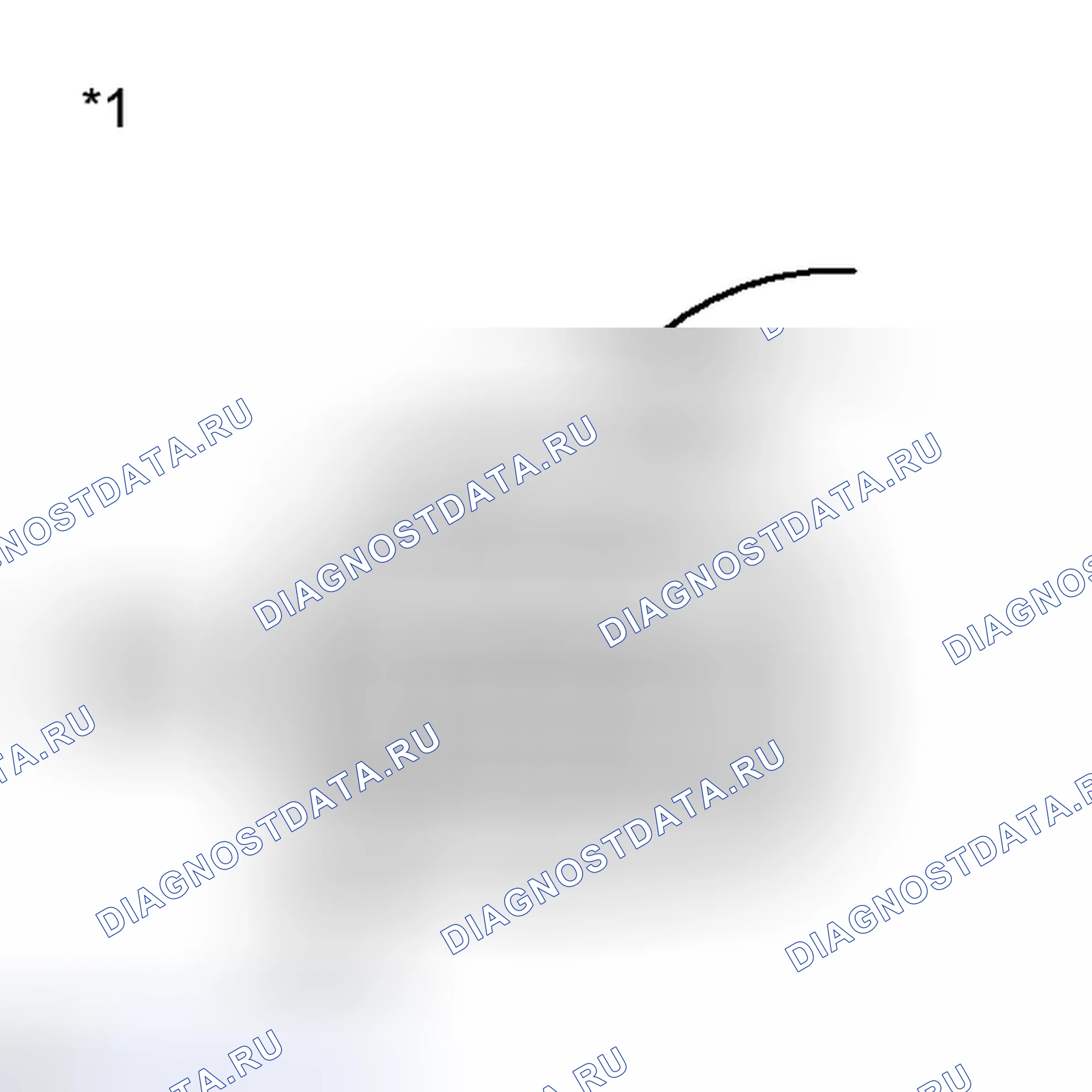Рис. 197. Toyota Yaris III