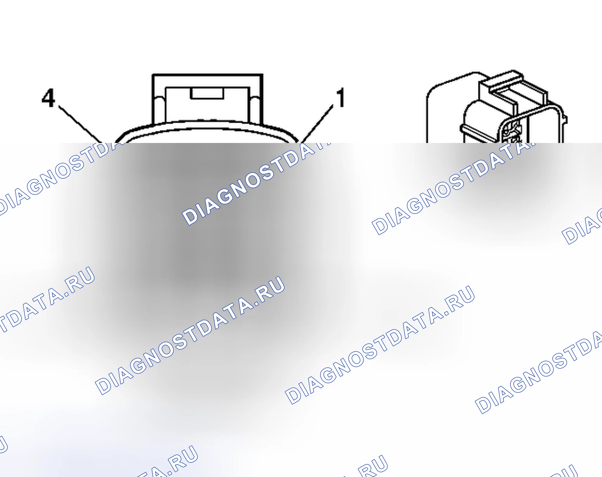 Рис. 5. Chevrolet Epica I