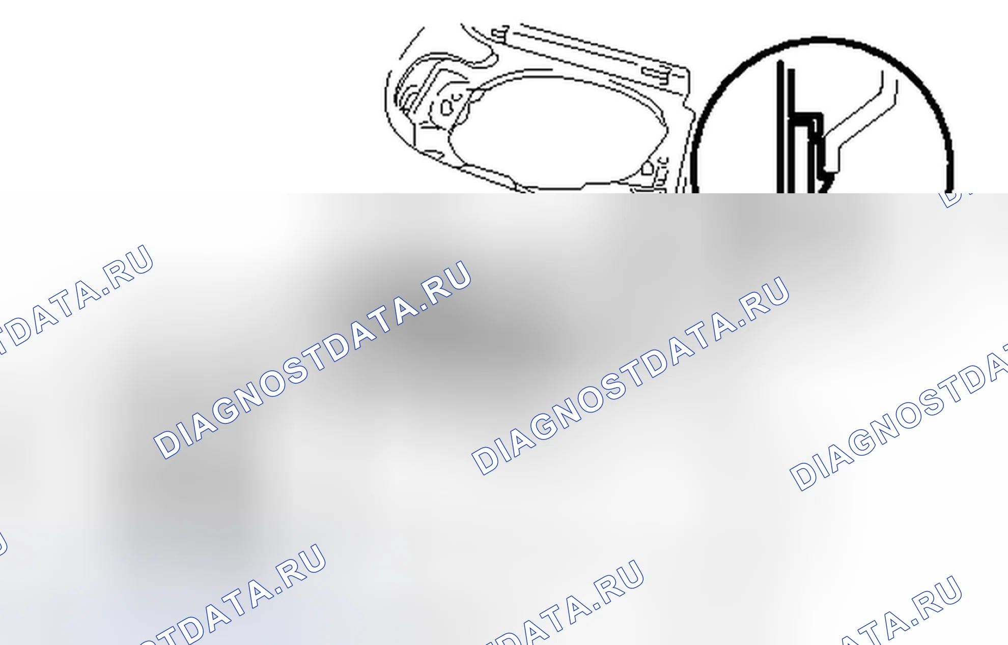 Рис. 404. Haval Raptor I