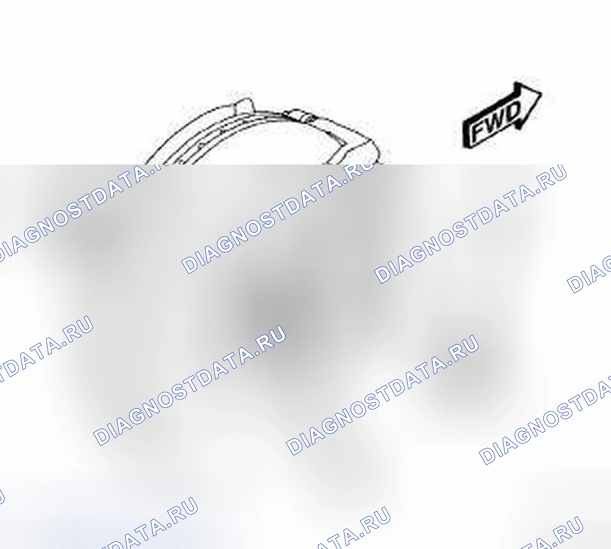 Рис. 21. Chrysler 200 I
