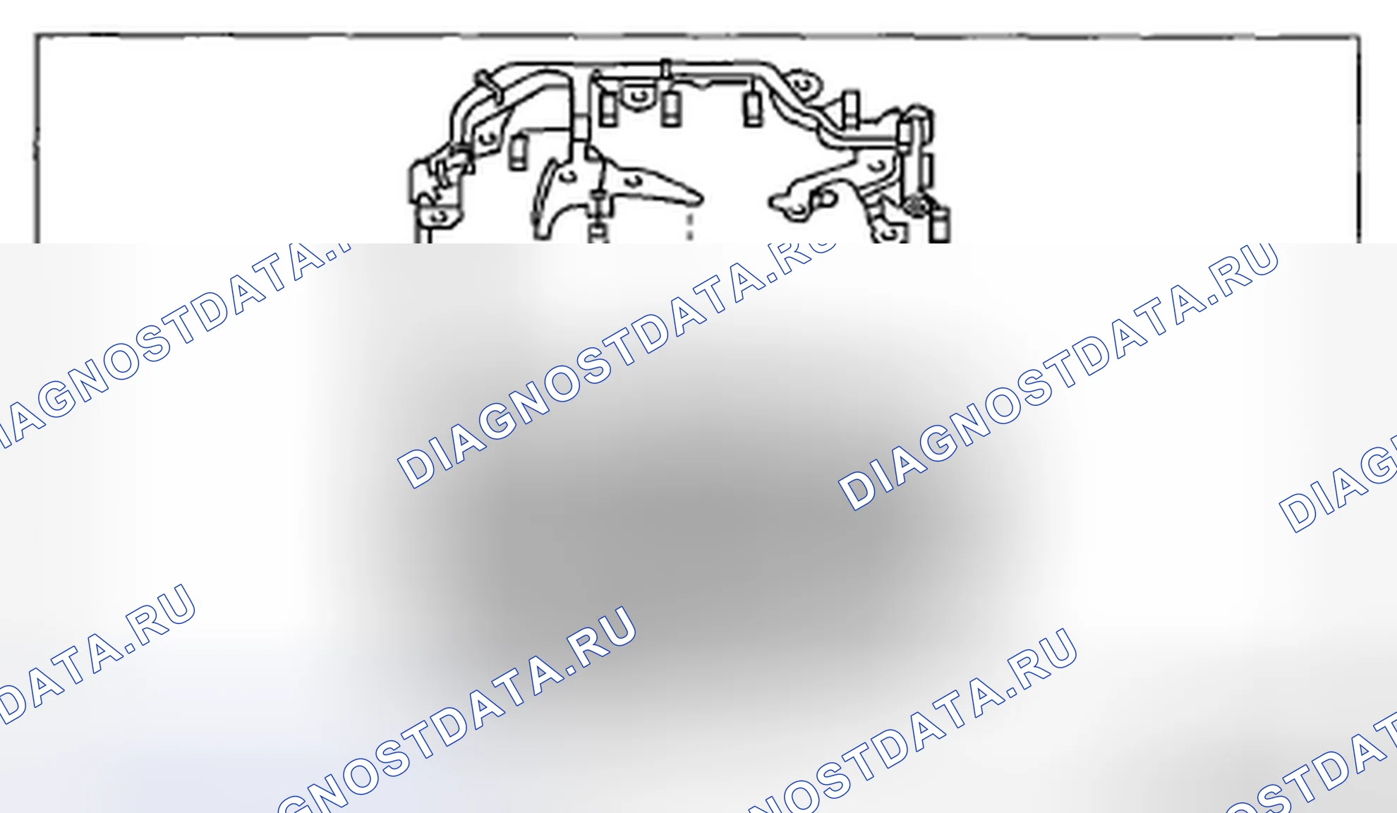 Рис. 774. Mazda CX-5 I