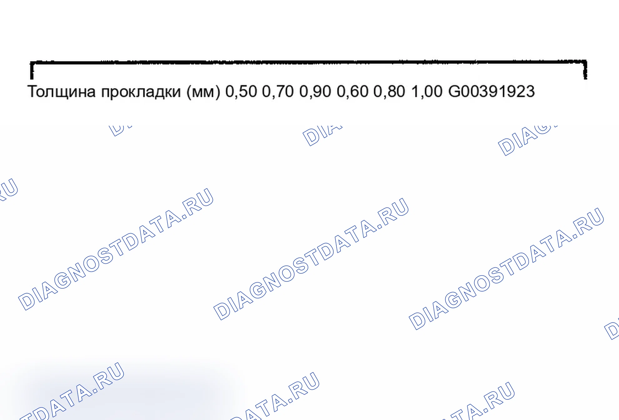 Рис. 156. Audi A4 B5 рестайлинг