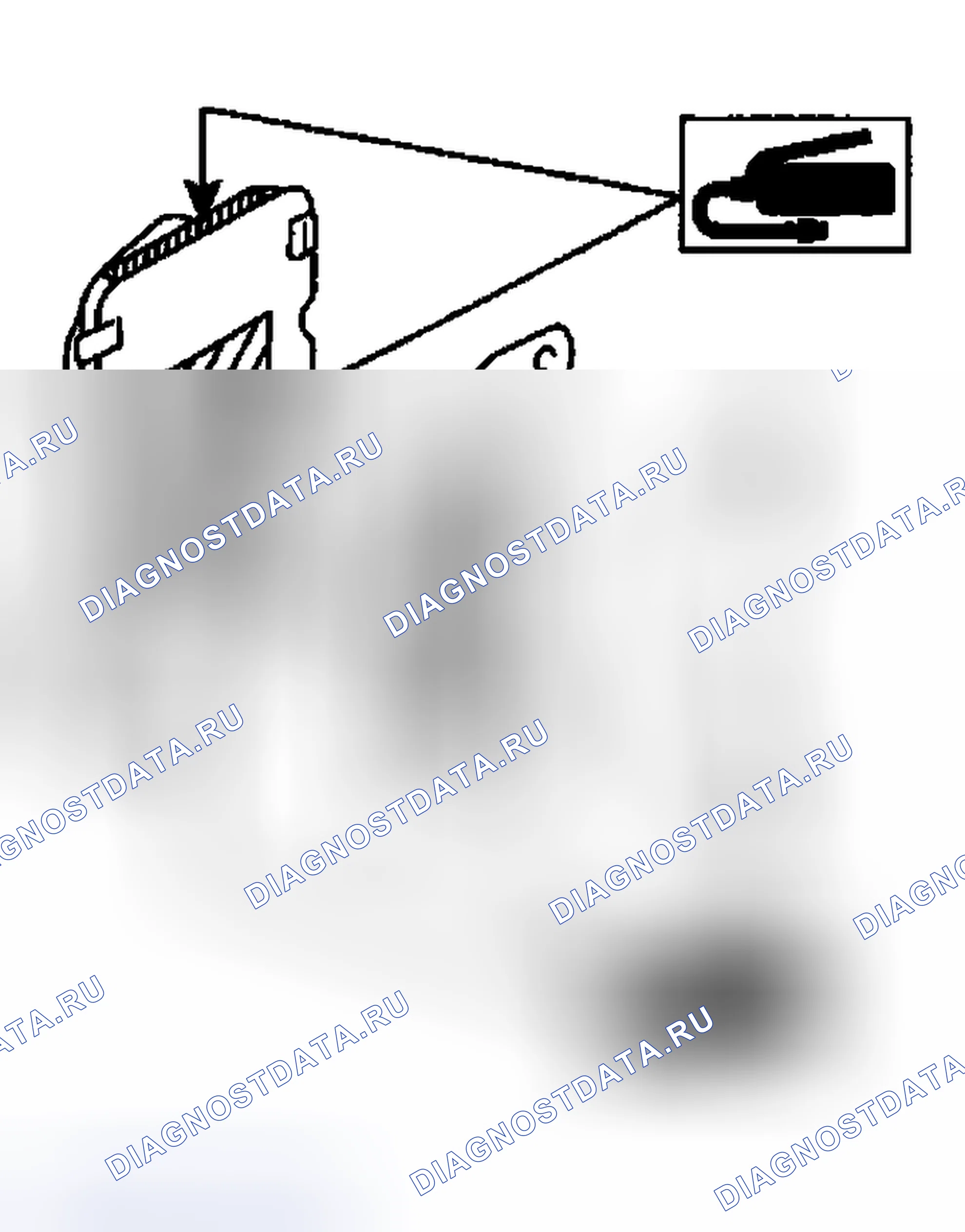 Рис. 69: С колесом 17". Subaru Impreza GD/GC/GG рестайлинг 2