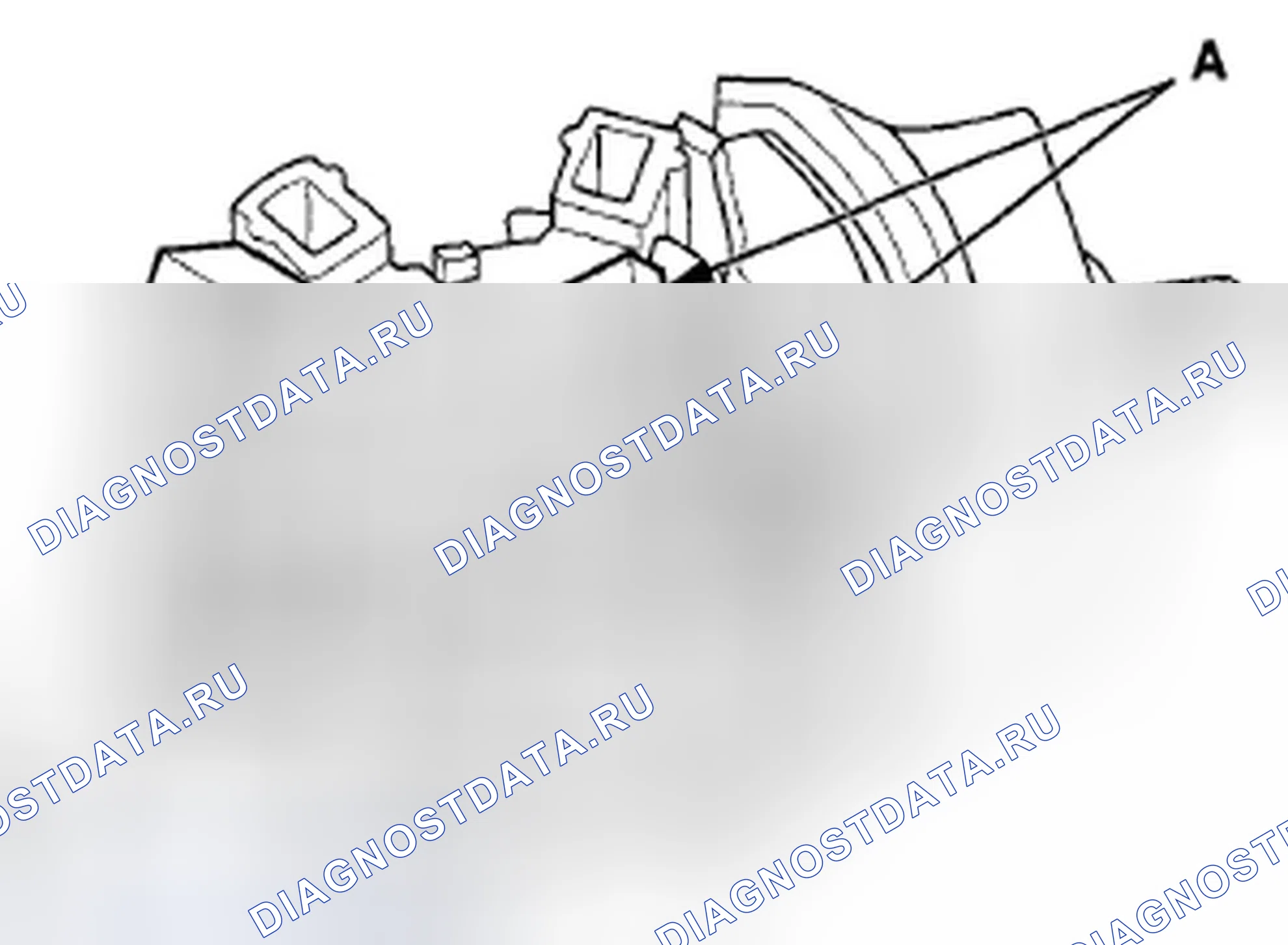 Рис. 82. Honda Accord VIII
