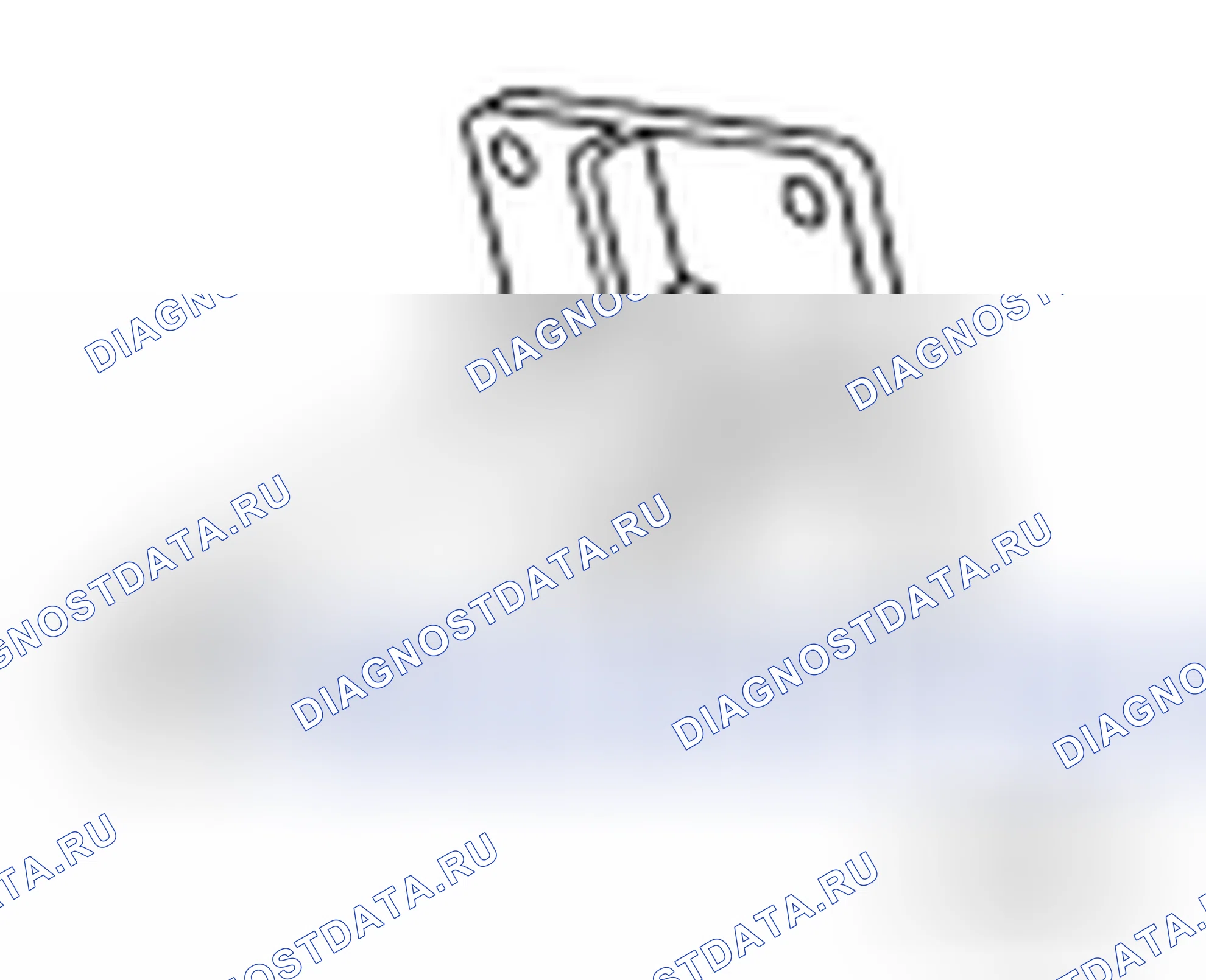 Рис. 123. Nissan Altima L32