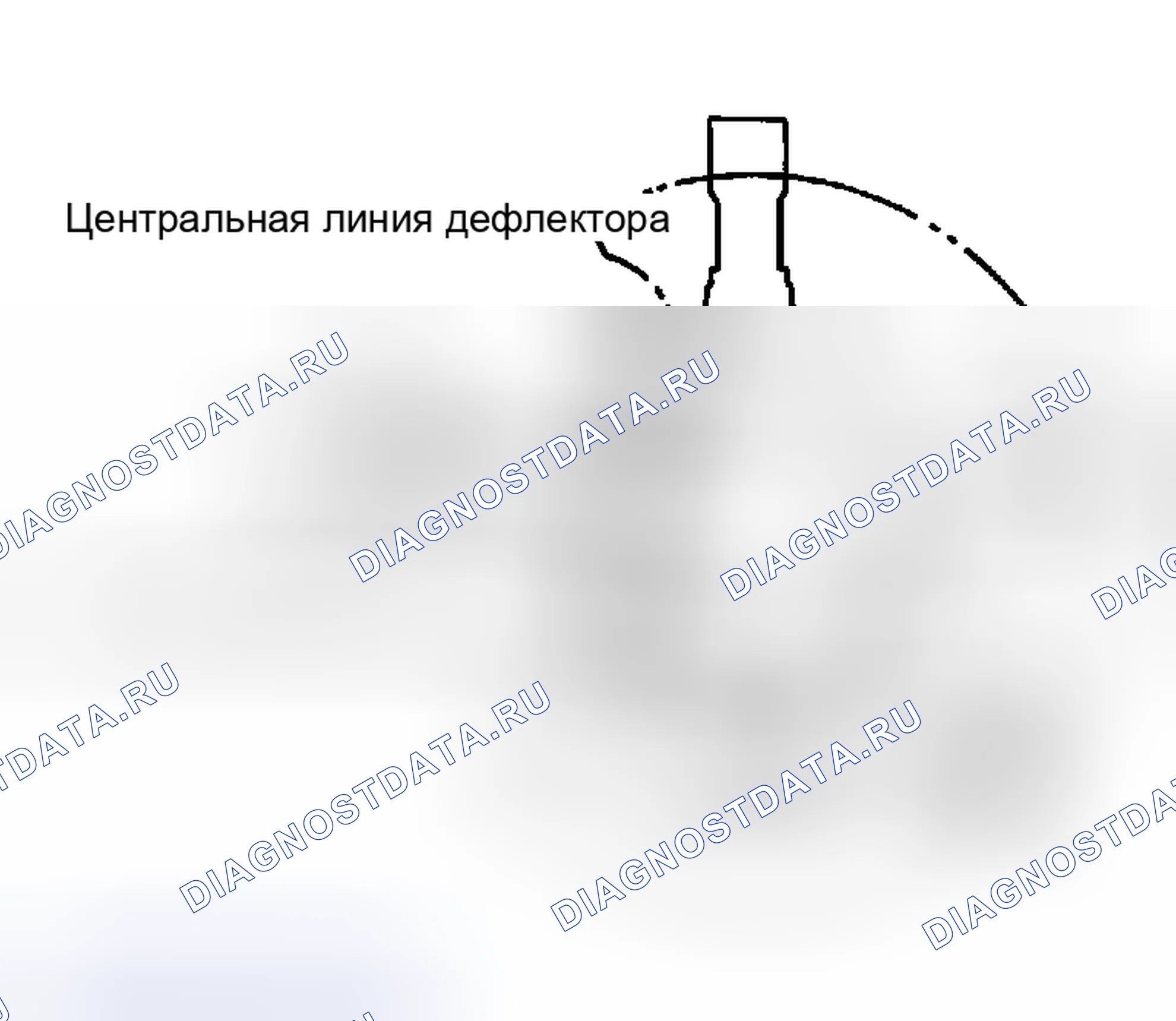 Рис. 11. Honda Stepwgn I