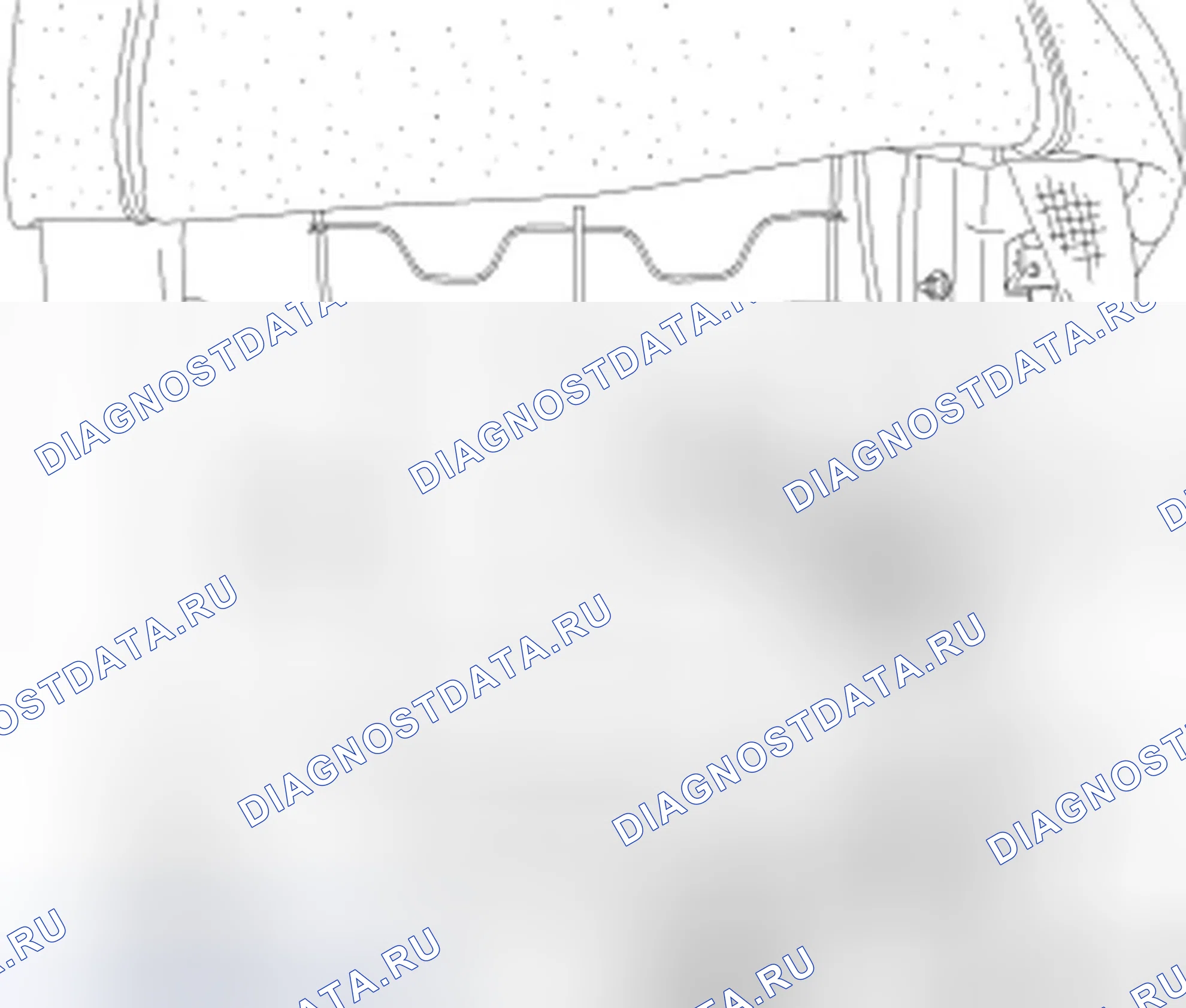 Рис. 186. Dodge Avenger II