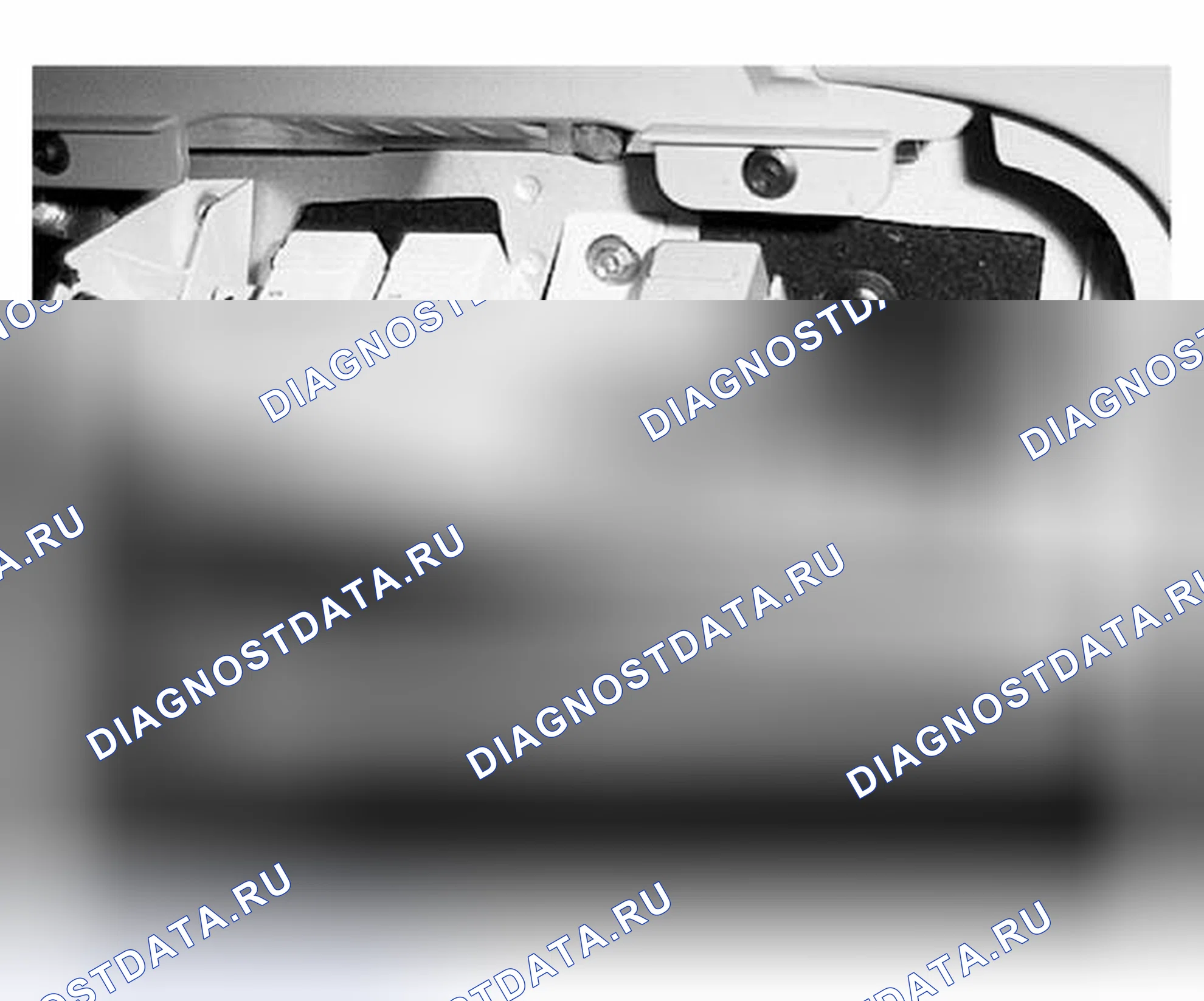 Рис. 6. BMW M5 E39