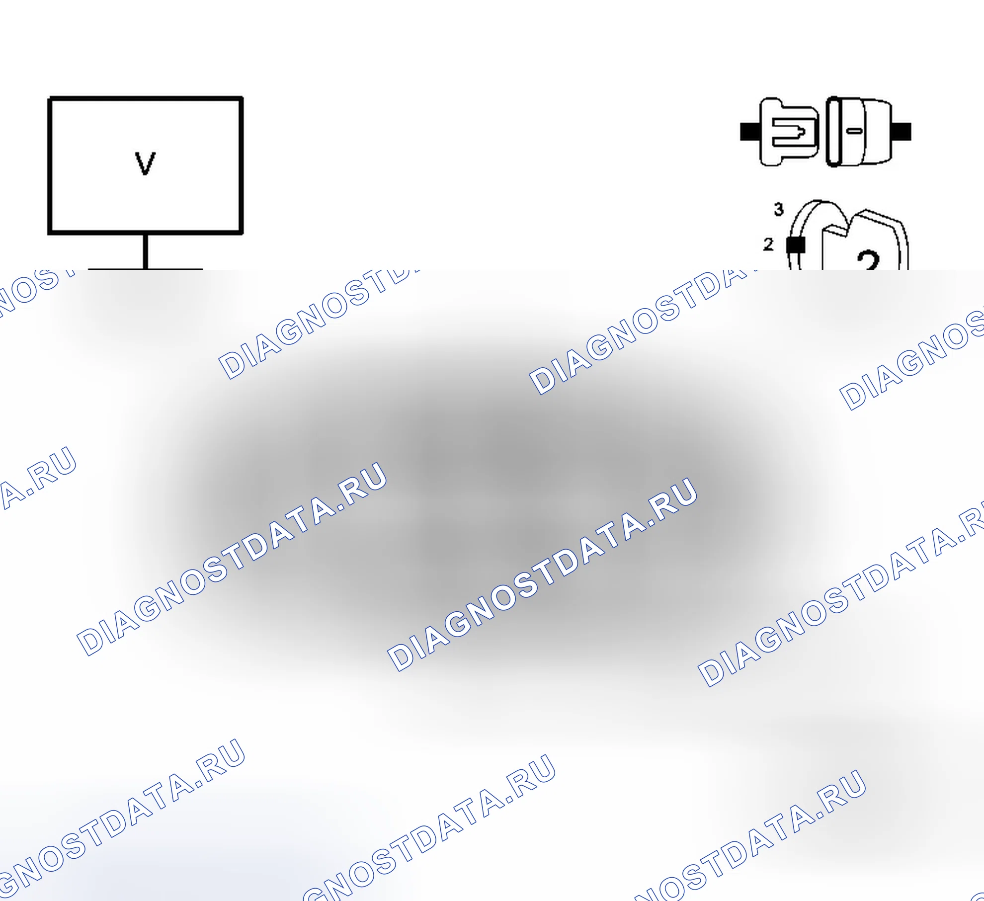 Рис. 66. Dodge Nitro I