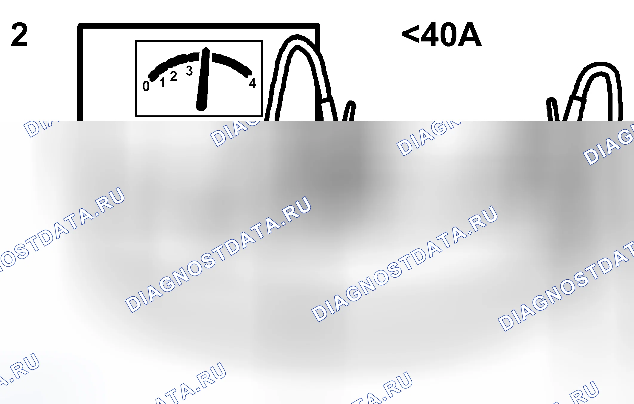 Рис. 80. Kia Optima II