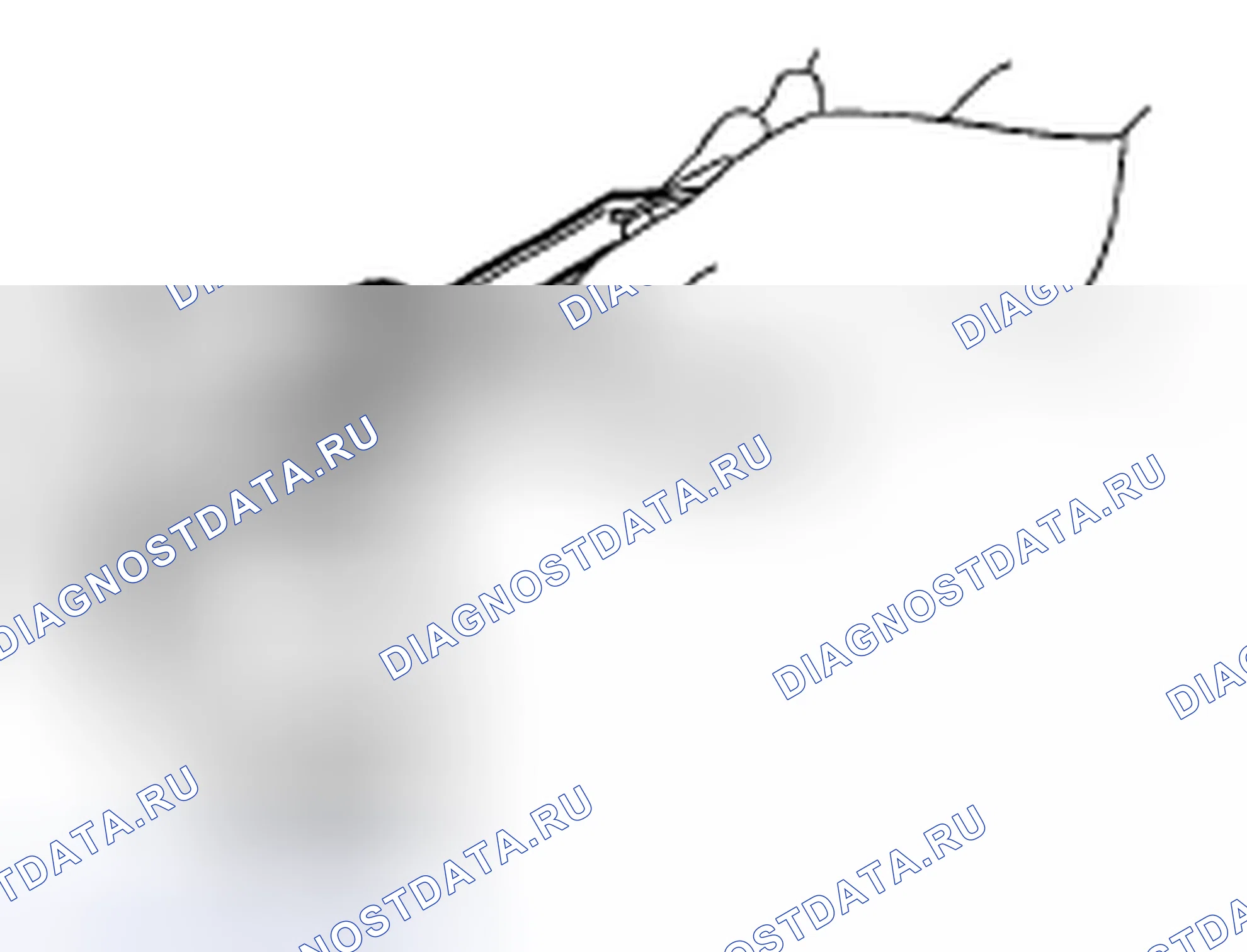 Рис. 141. Subaru Impreza GH
