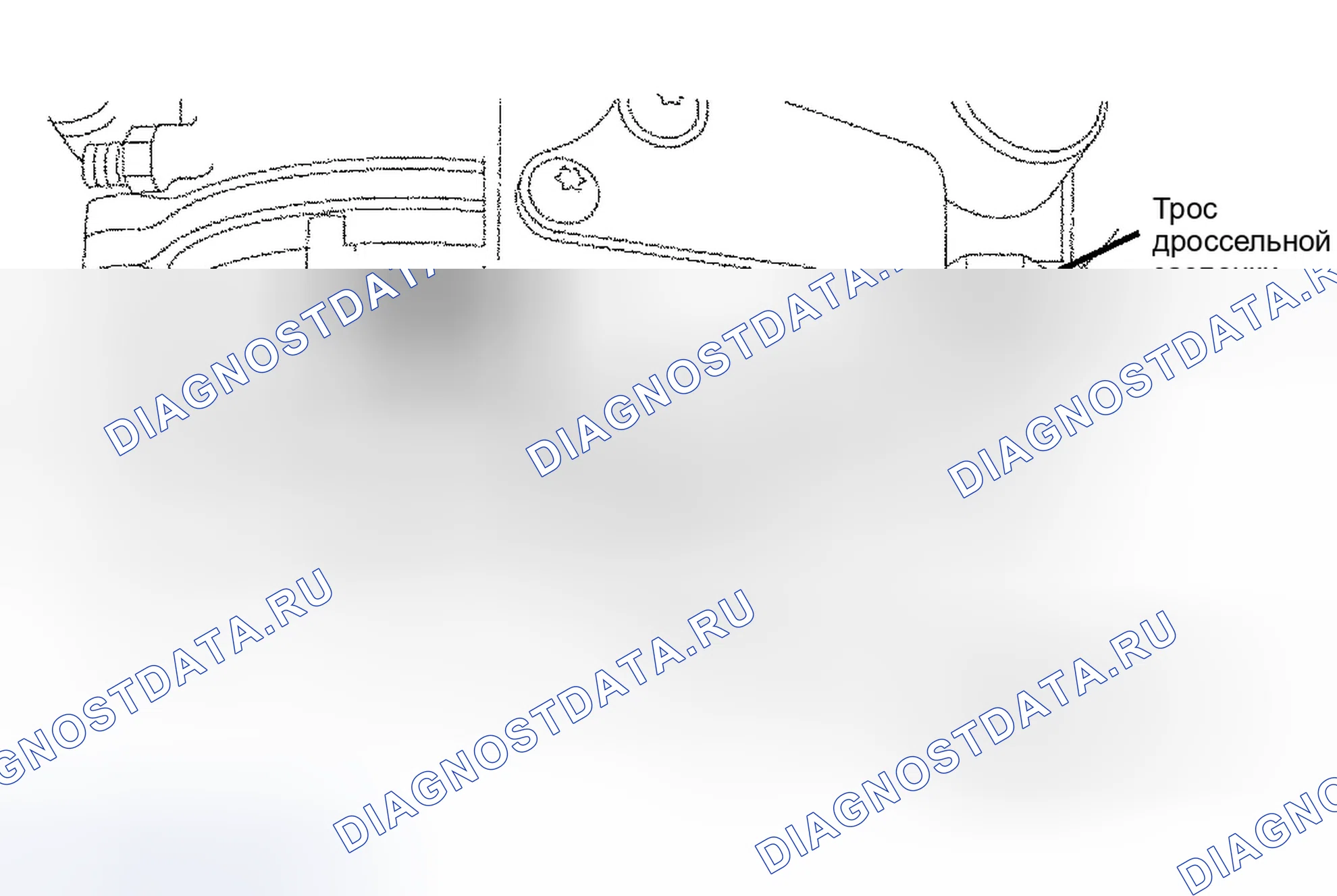 Рис. 53. Jaguar XKR I