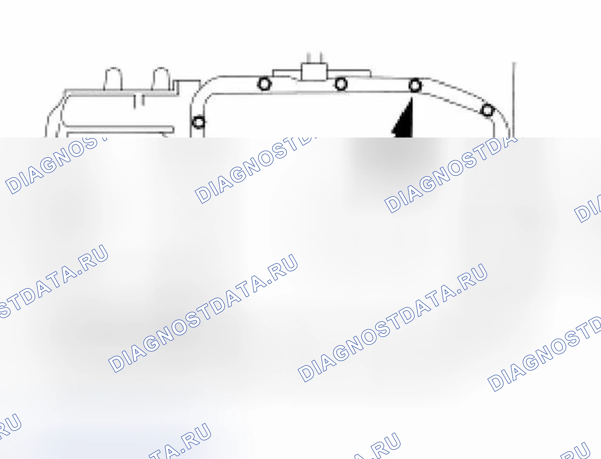 Рис. 85. Ford Expedition II