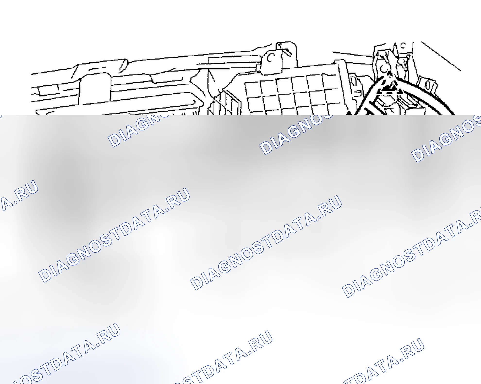 Рис. 230. Haval H5 I