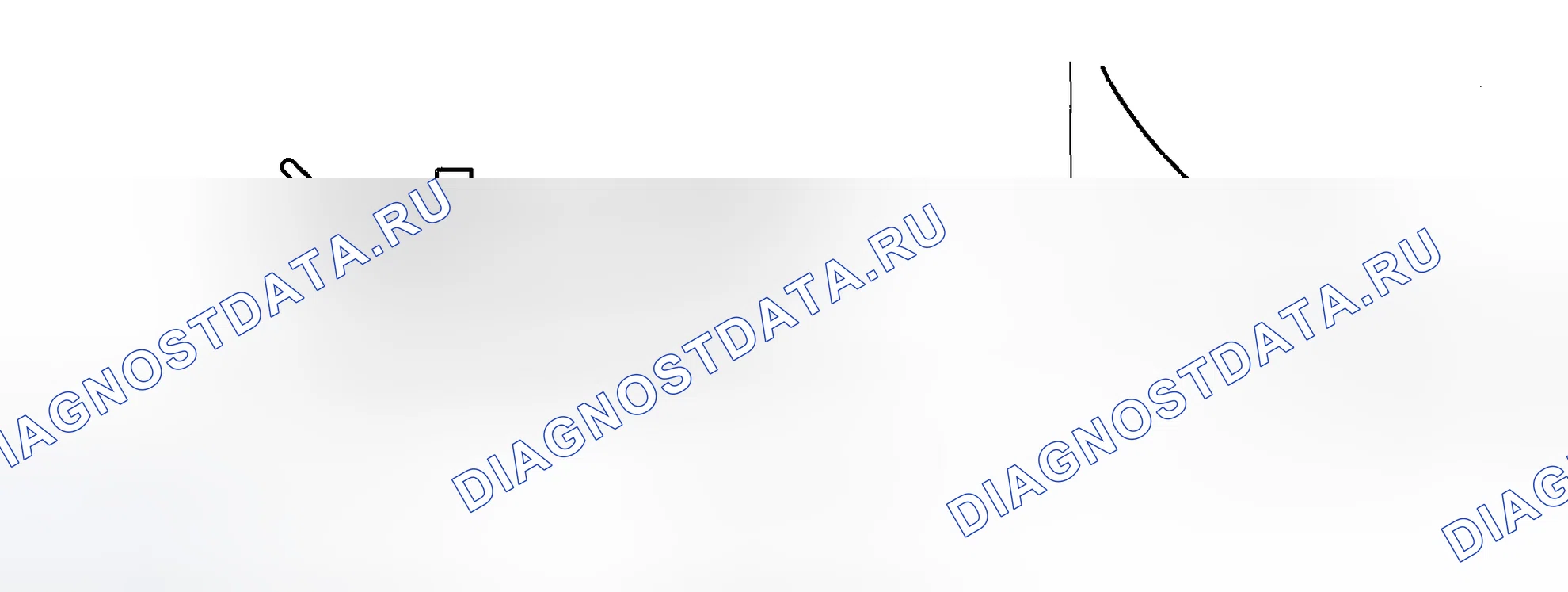 Рис. 459: ОПИСАНИЕ КОМПОНЕНТОВ. Hyundai Creta II
