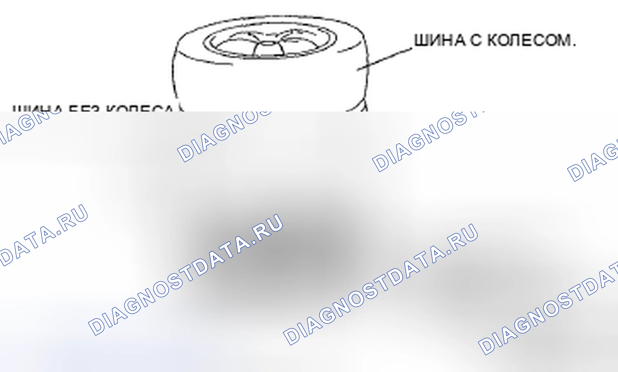 Рис. 45. Mazda MX-5 NC рестайлинг