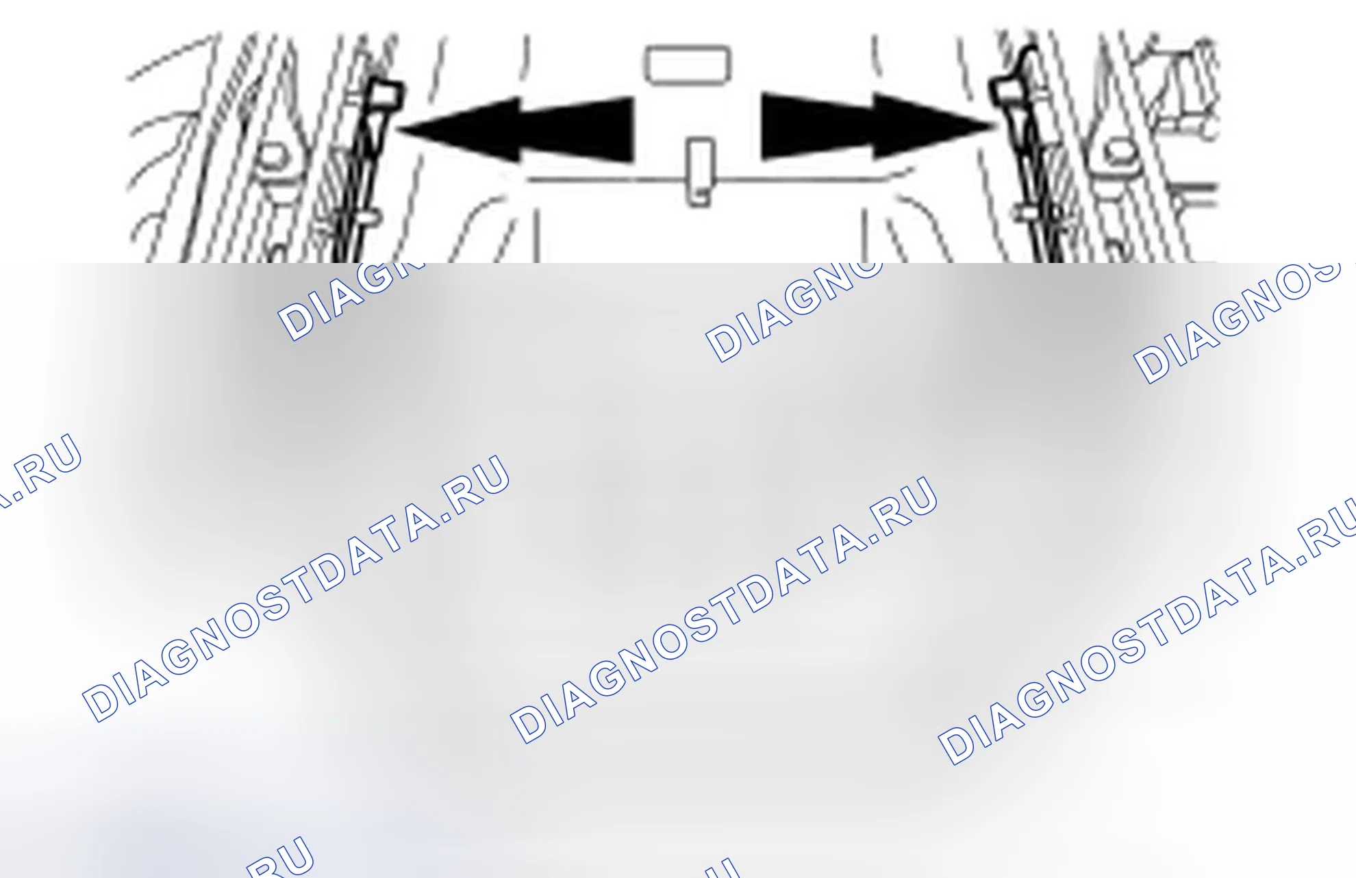 Рис. 11. Ford Ranger II