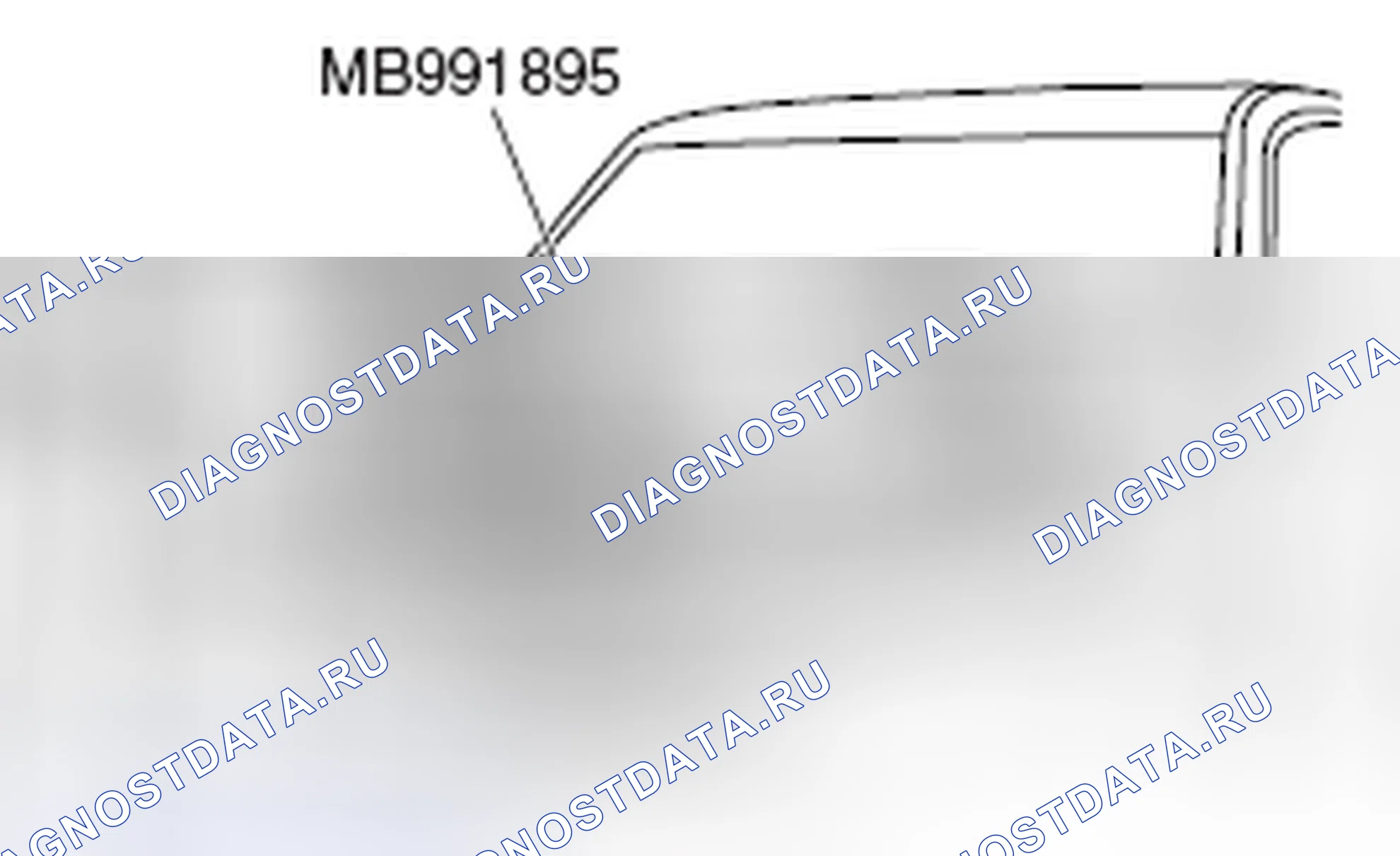 Рис. 196: < < F > > СНЯТИЕ КРОНШТЕЙНА КРЕПЛЕНИЯ ДВИГАТЕЛЯ. Honda e:NP1 I