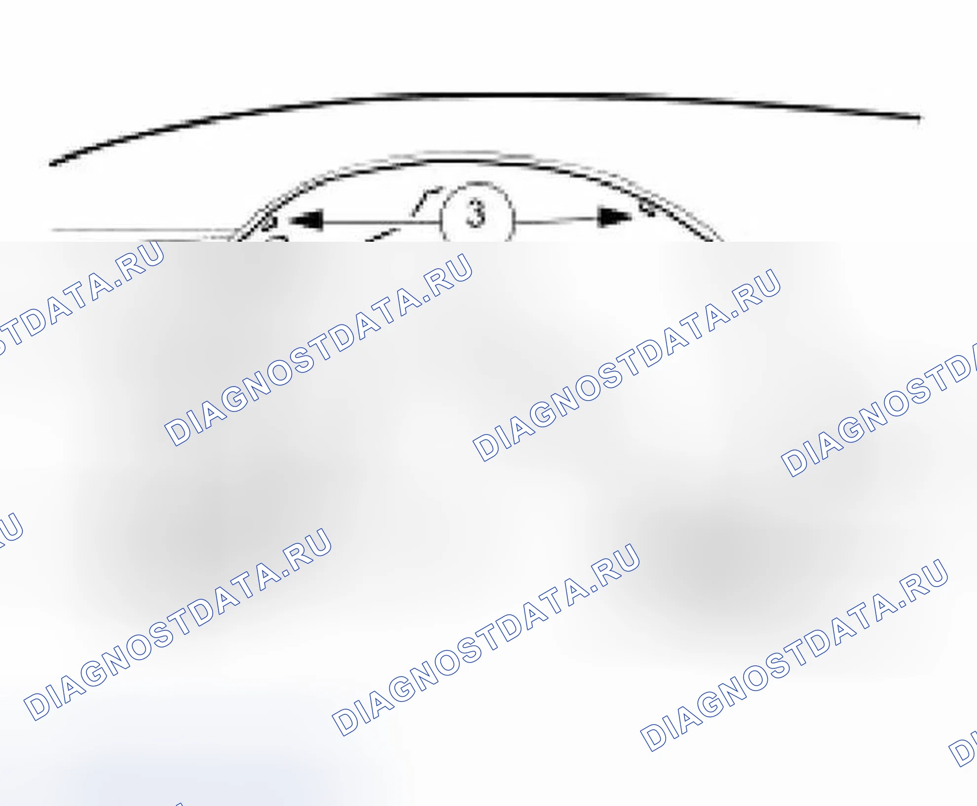 Рис. 20. Jaguar XKR I