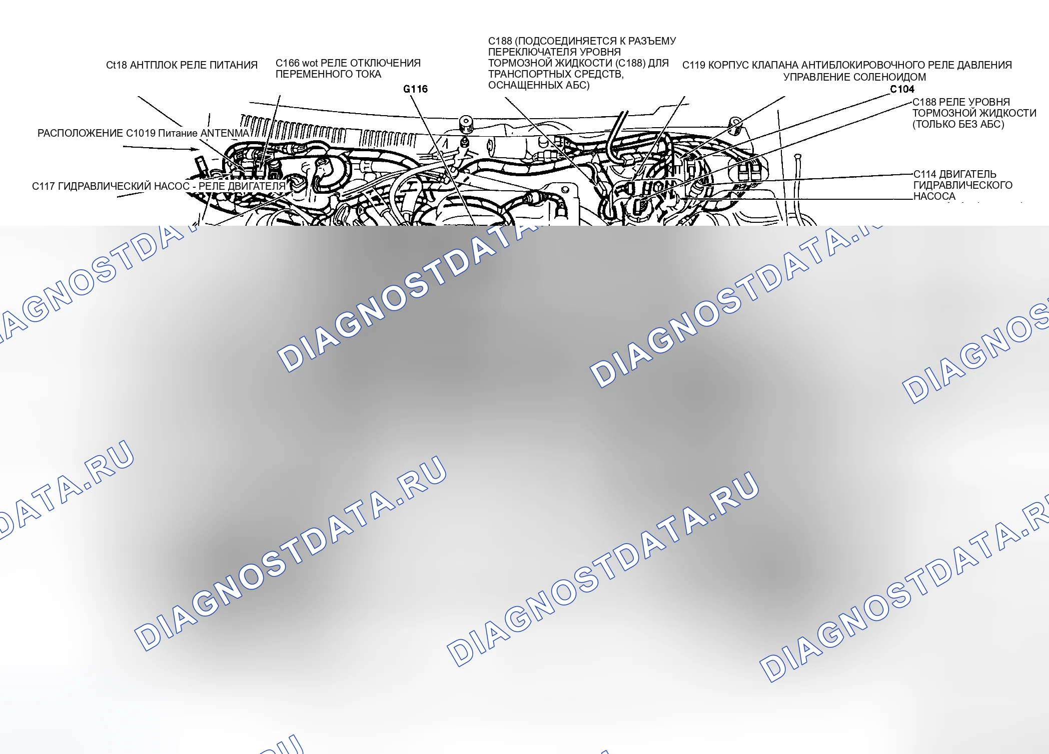 Рис. 31. Hyundai Matrix I рестайлинг 2
