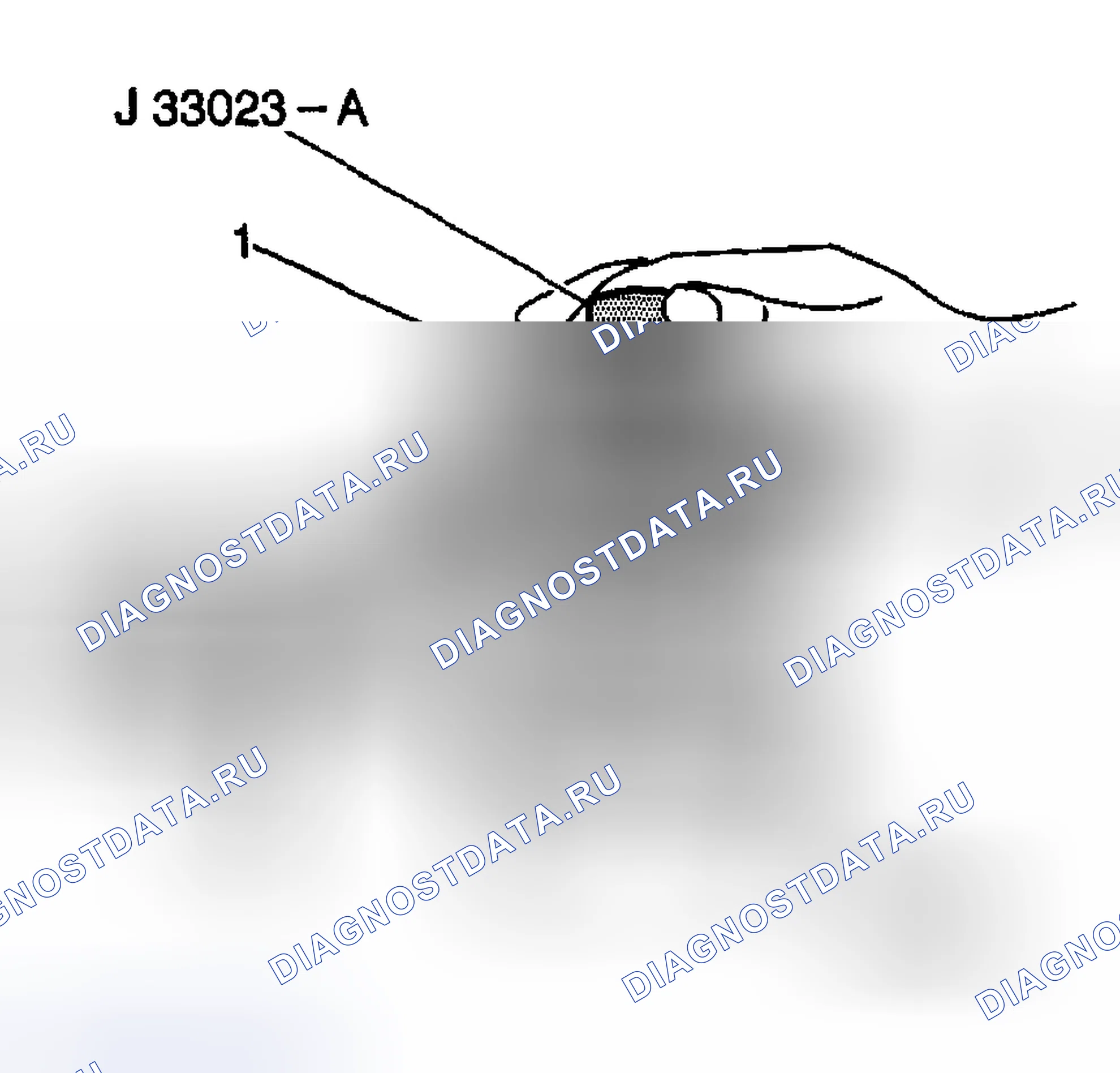 Рис. 39. GMC Cab & Chassis Sierra 3500 GMT800 early