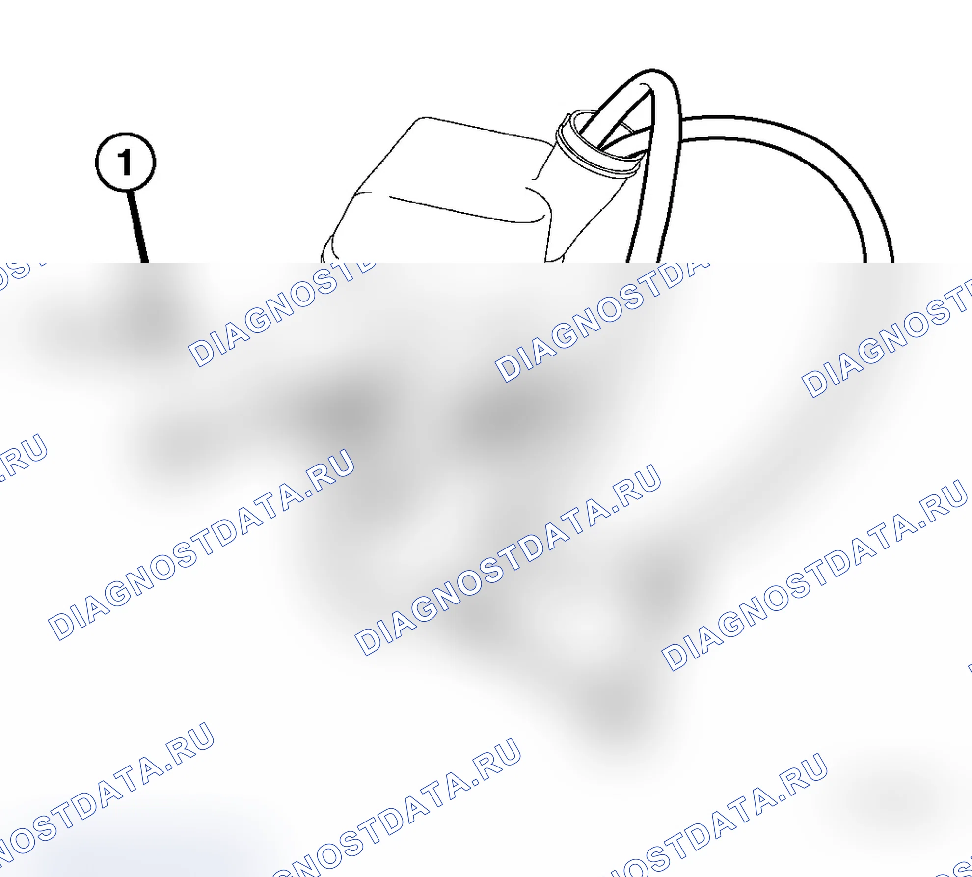 Рис. 27. Chrysler PT Cruiser I