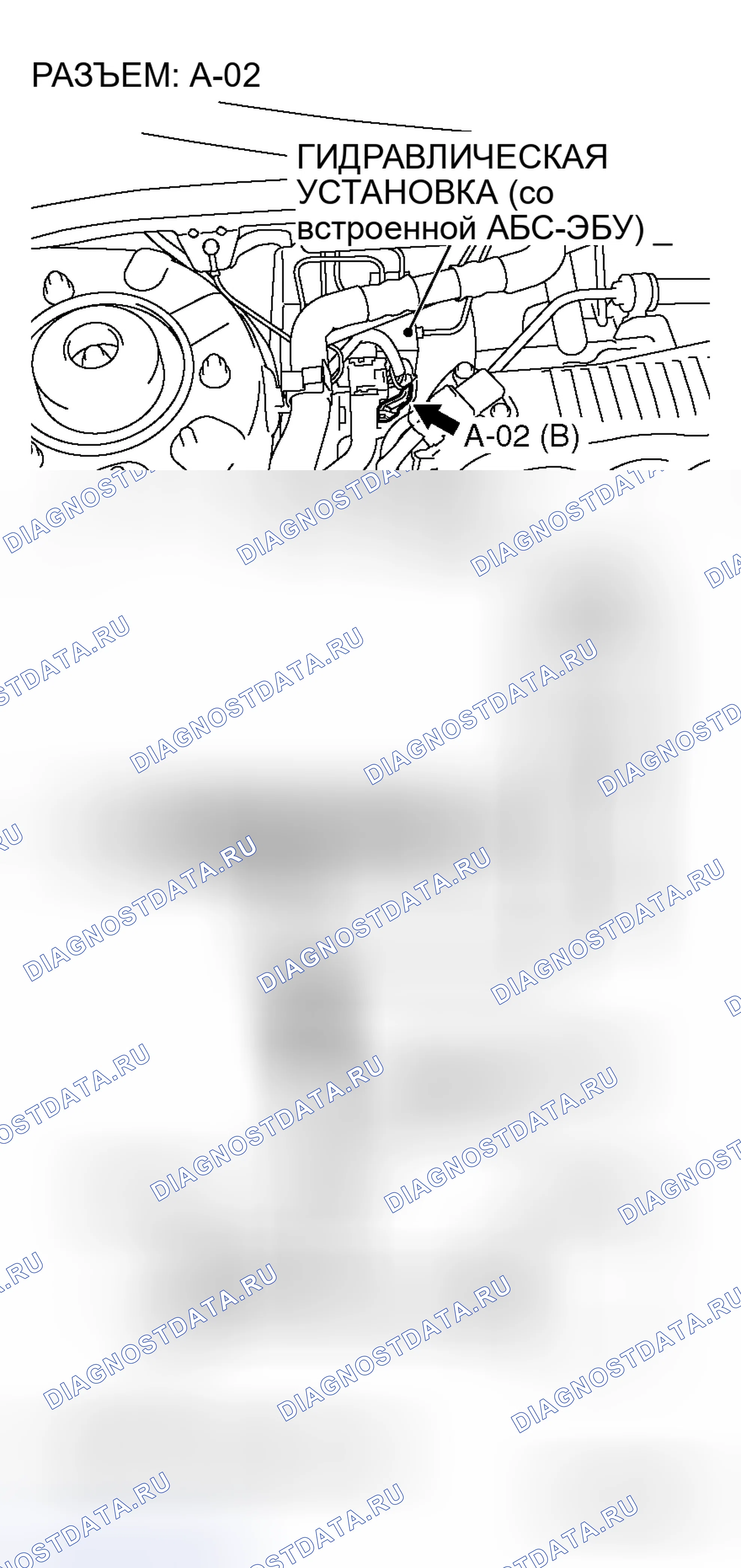 Рис. 94. Honda Fit Aria I