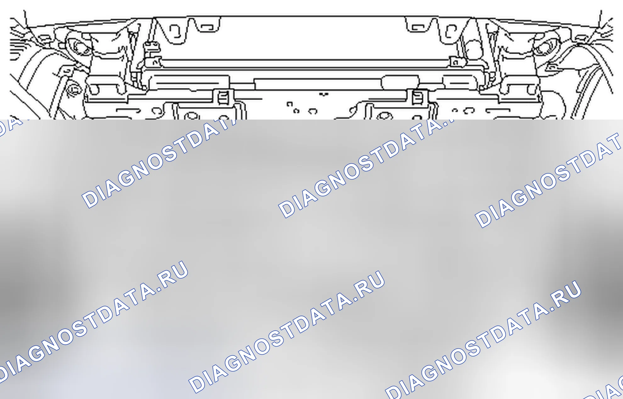 Рис. 74. Honda Accord VII