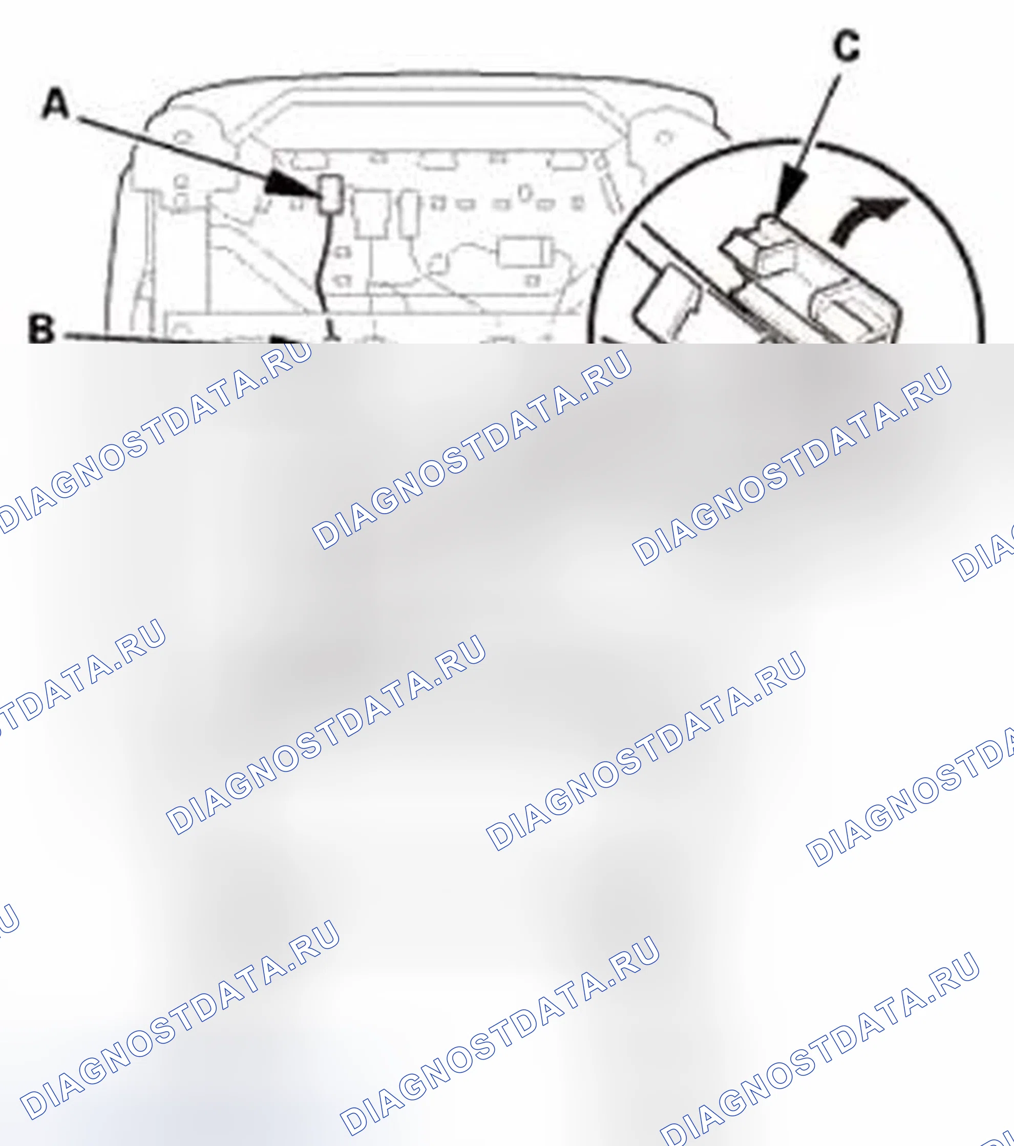 Рис. 273. Honda Civic IX