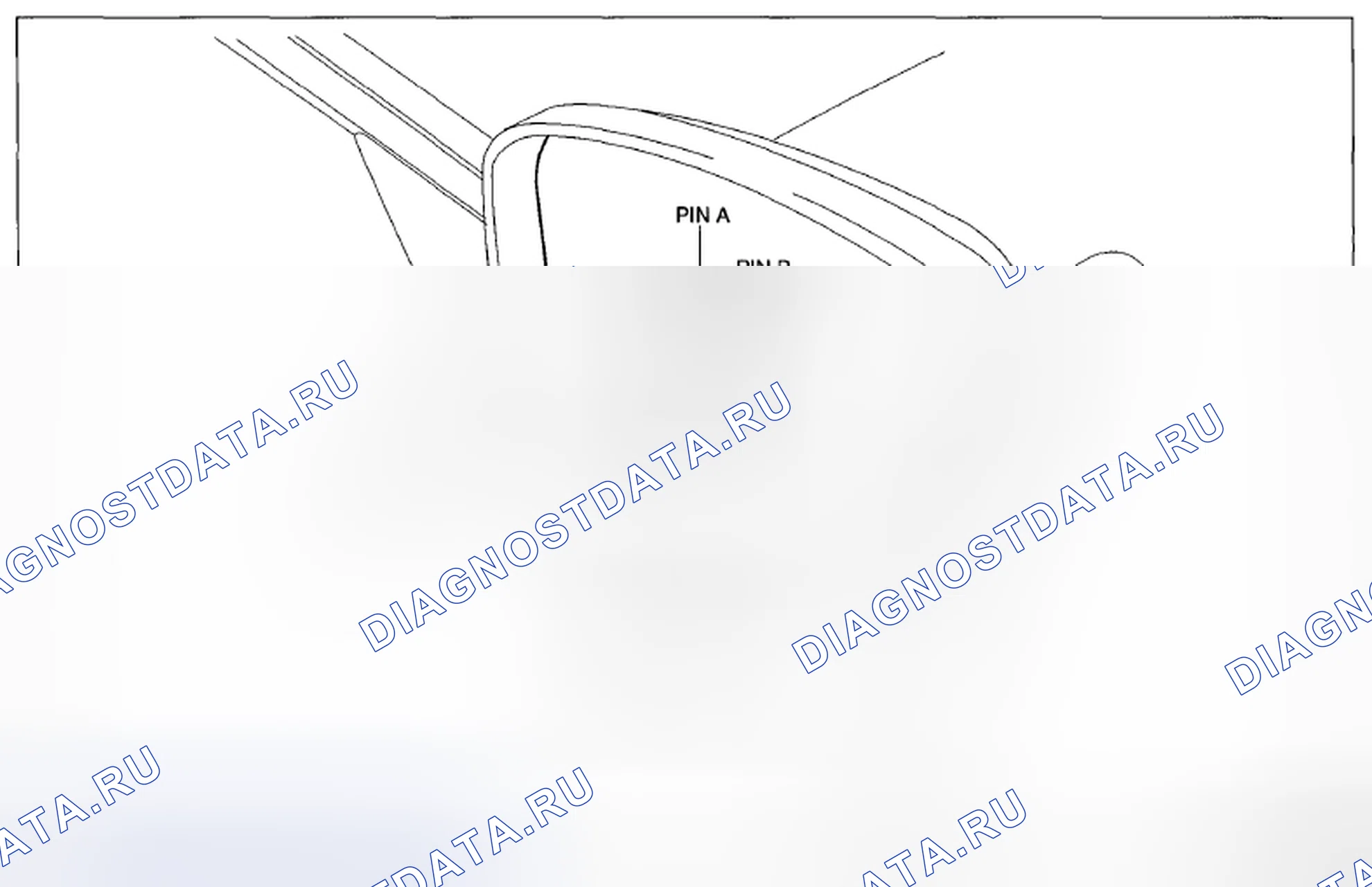 Рис. 46. Mazda CX-5 I