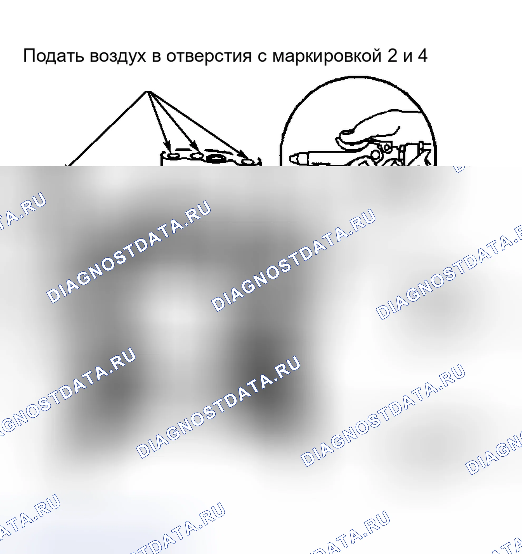 Рис. 59. Pontiac Grand Prix VI