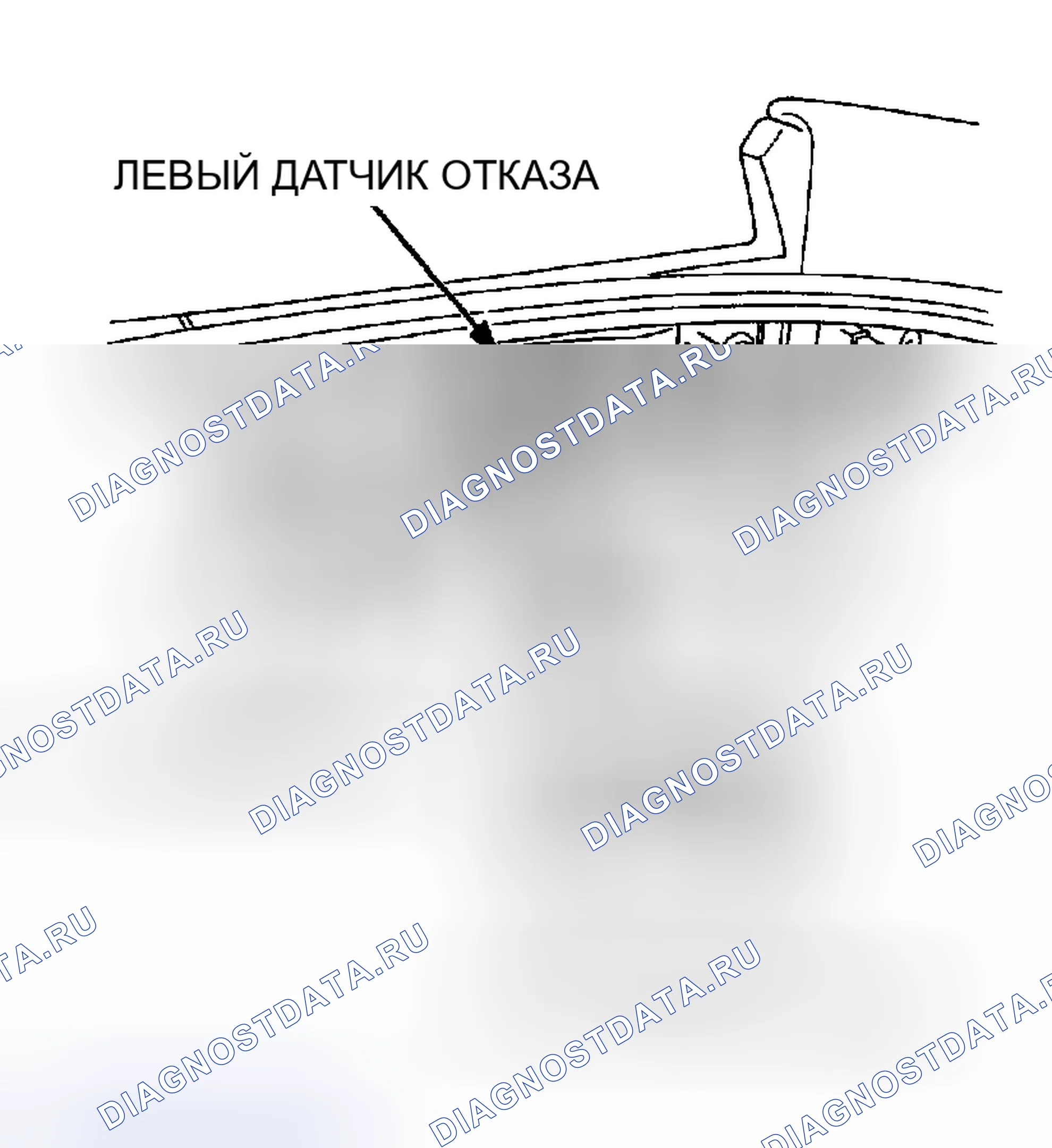 Рис. 6. Acura NSX I