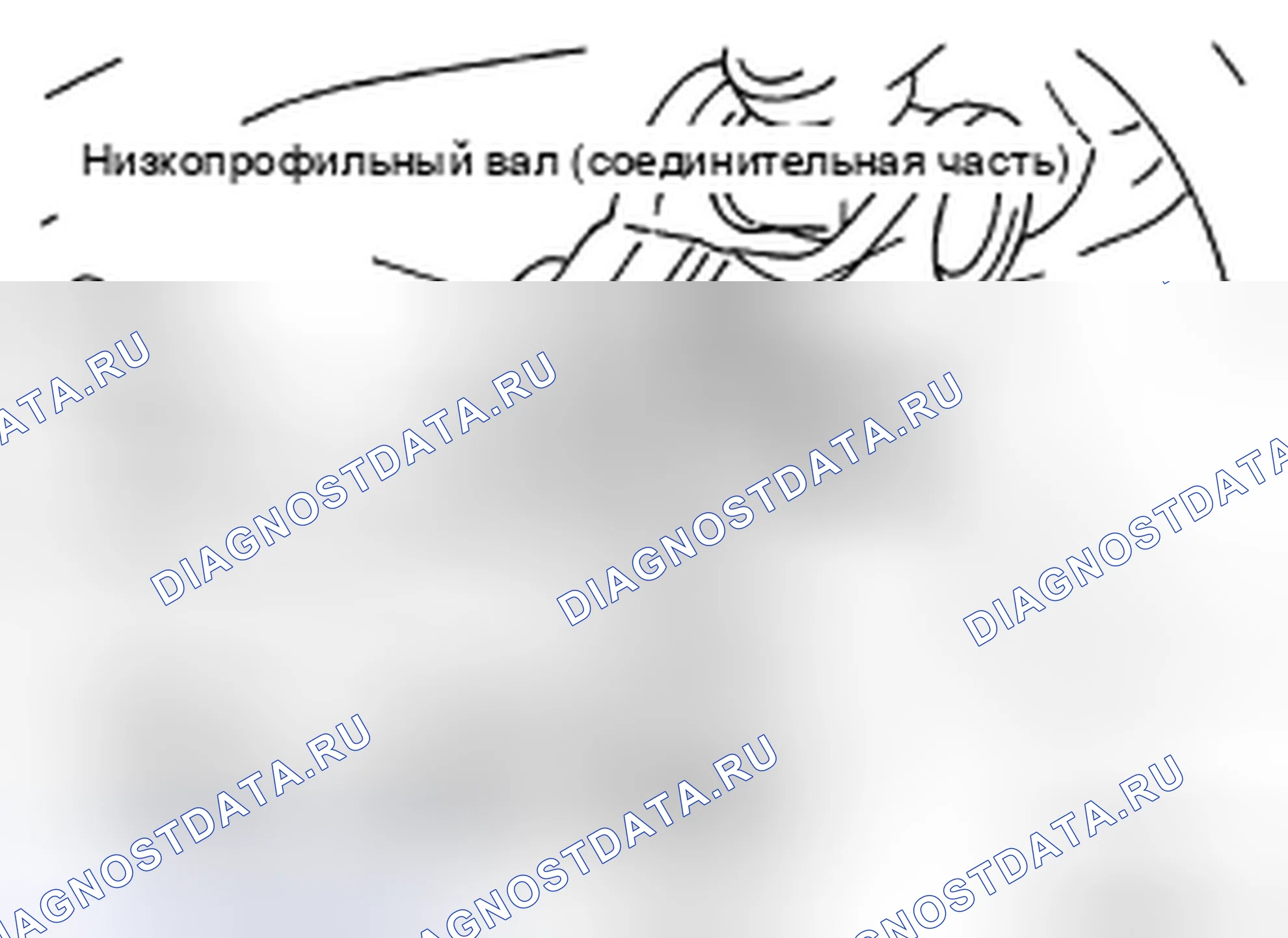 Рис. 21. Nissan X-Trail I