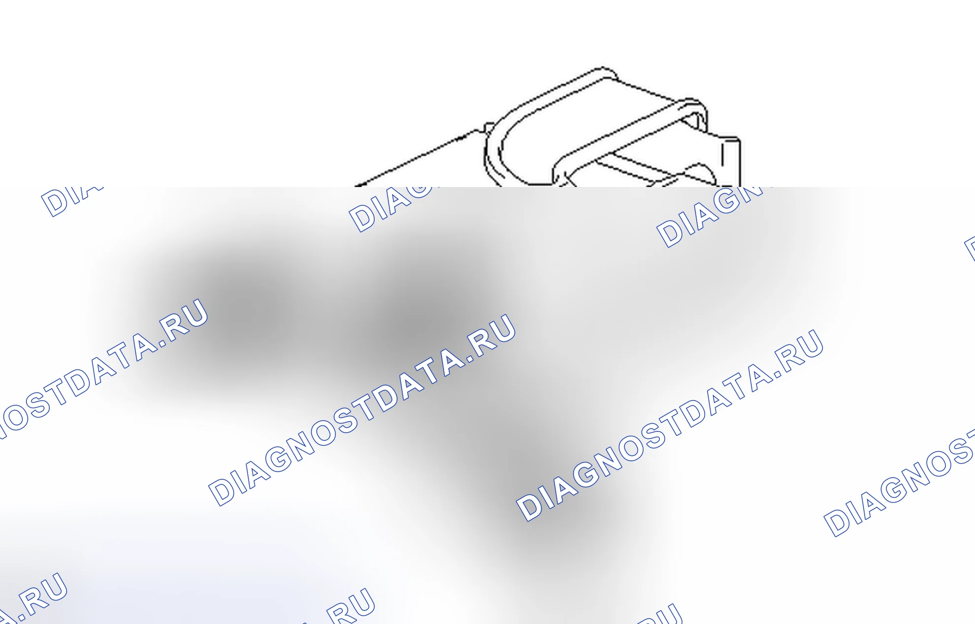 Рис. 96. Toyota 4Runner V